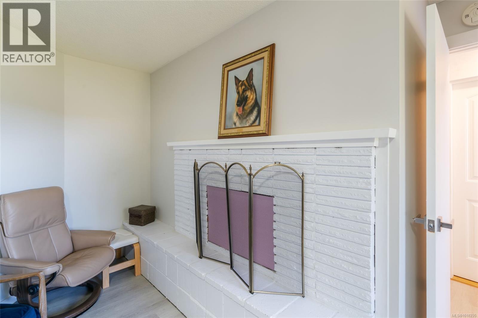 1785 Argyle Ave, Nanaimo, British Columbia  V9S 3K6 - Photo 38 - 1018235