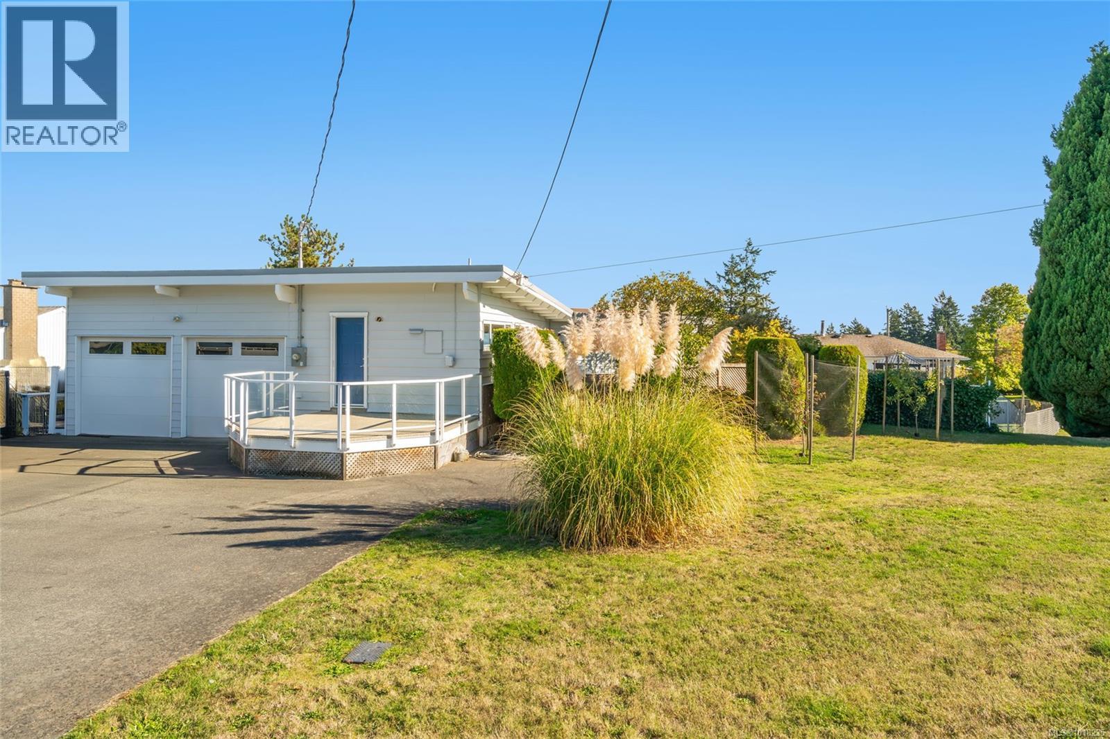 1785 Argyle Ave, Nanaimo, British Columbia  V9S 3K6 - Photo 45 - 1018235