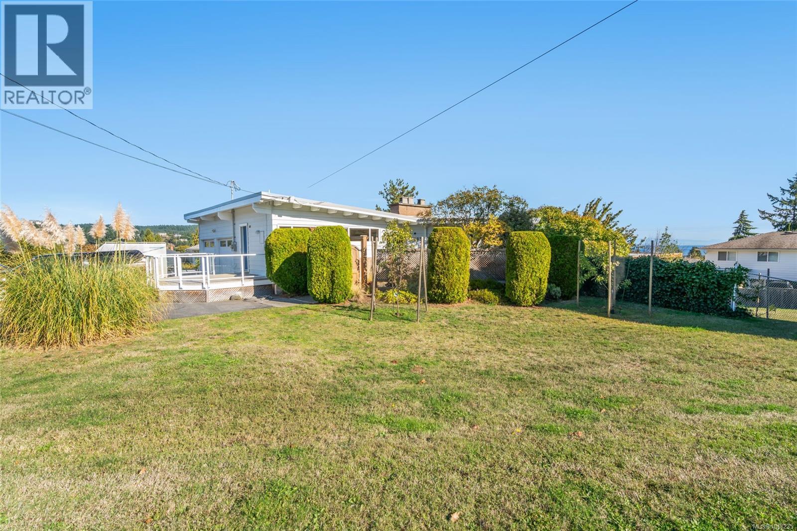 1785 Argyle Ave, Nanaimo, British Columbia  V9S 3K6 - Photo 46 - 1018235