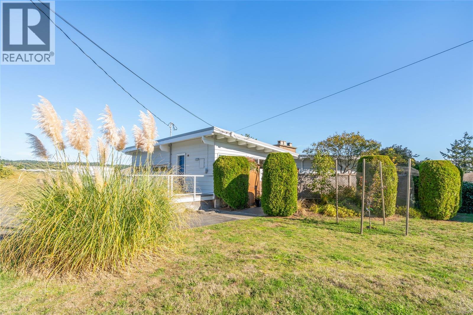 1785 Argyle Ave, Nanaimo, British Columbia  V9S 3K6 - Photo 47 - 1018235