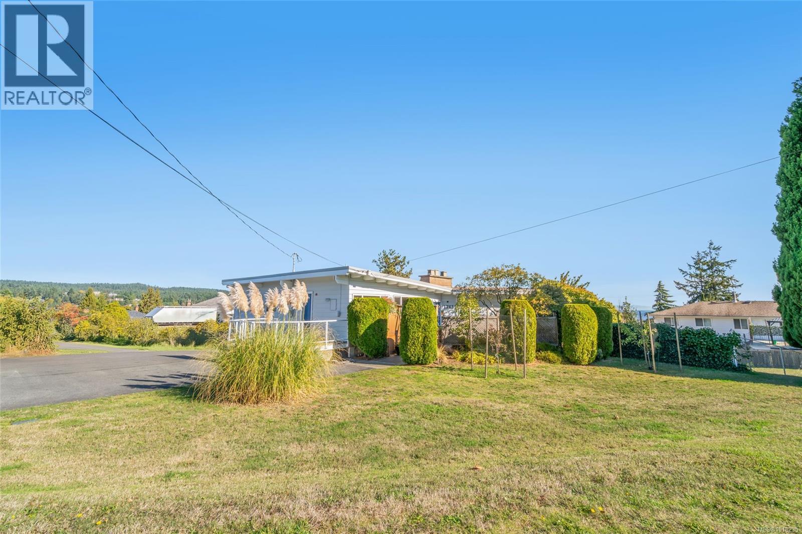 1785 Argyle Ave, Nanaimo, British Columbia  V9S 3K6 - Photo 48 - 1018235
