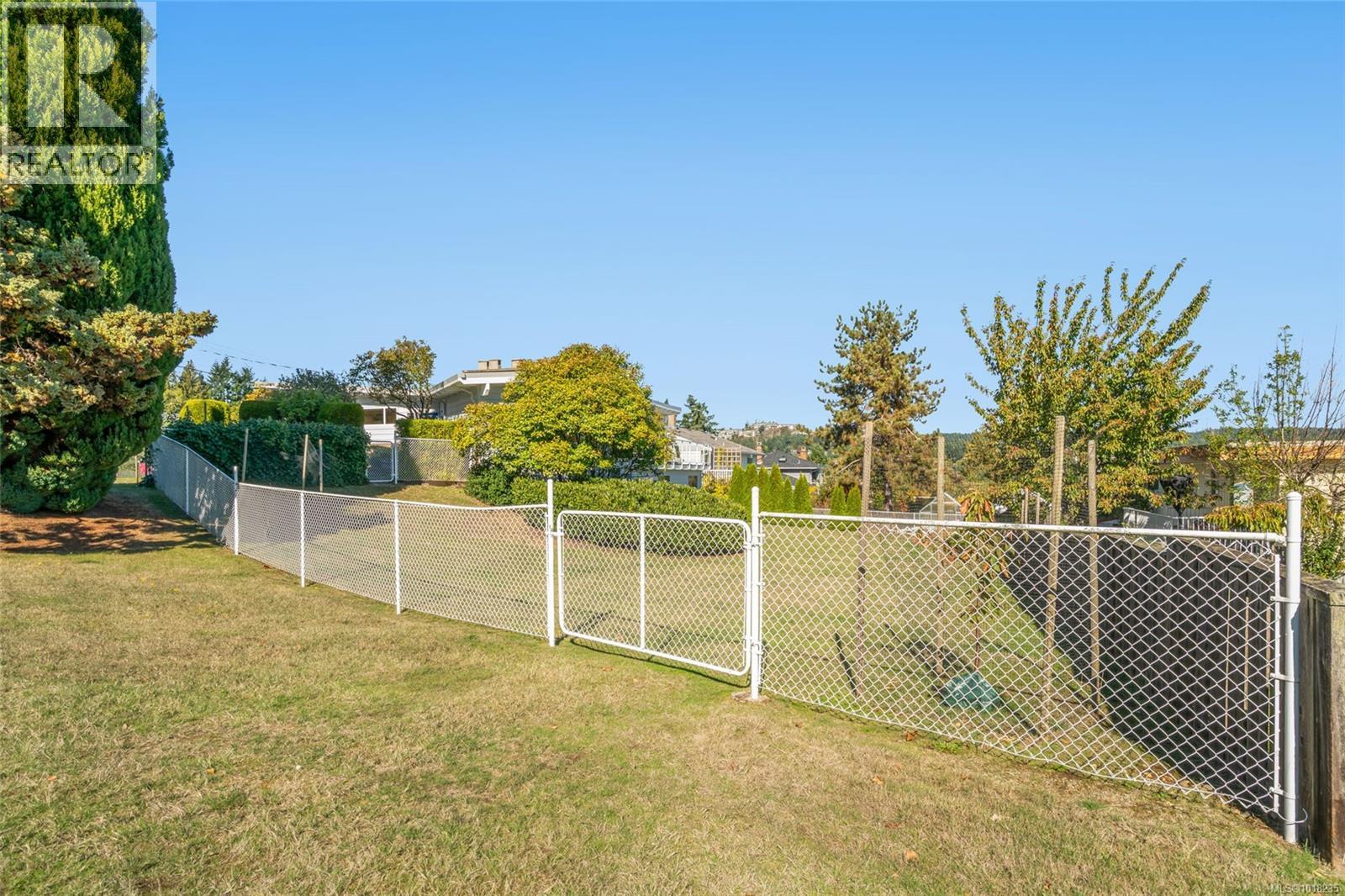 1785 Argyle Ave, Nanaimo, British Columbia  V9S 3K6 - Photo 49 - 1018235