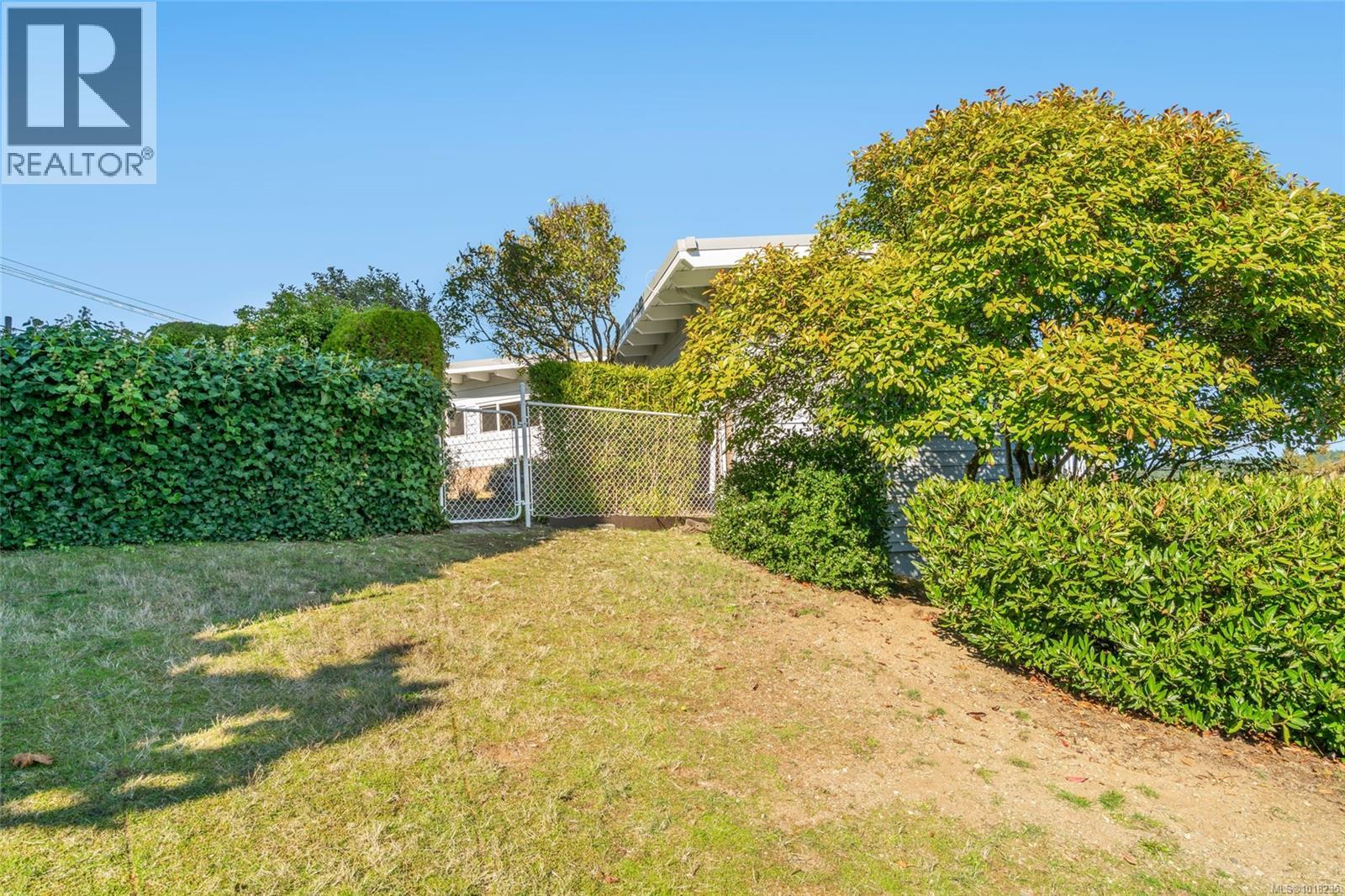 1785 Argyle Ave, Nanaimo, British Columbia  V9S 3K6 - Photo 50 - 1018235