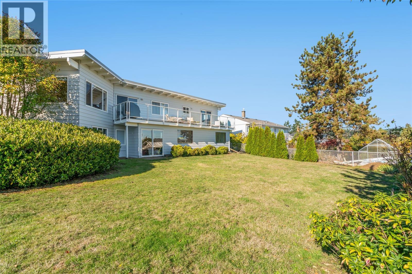 1785 Argyle Ave, Nanaimo, British Columbia  V9S 3K6 - Photo 51 - 1018235