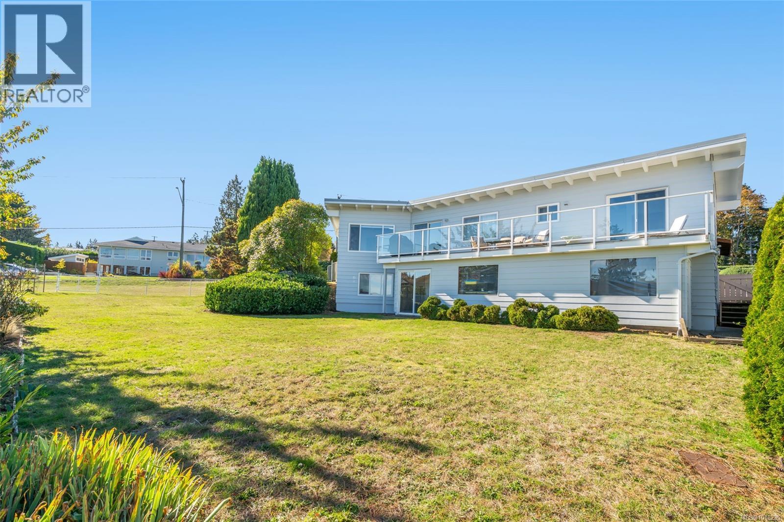 1785 Argyle Ave, Nanaimo, British Columbia  V9S 3K6 - Photo 53 - 1018235