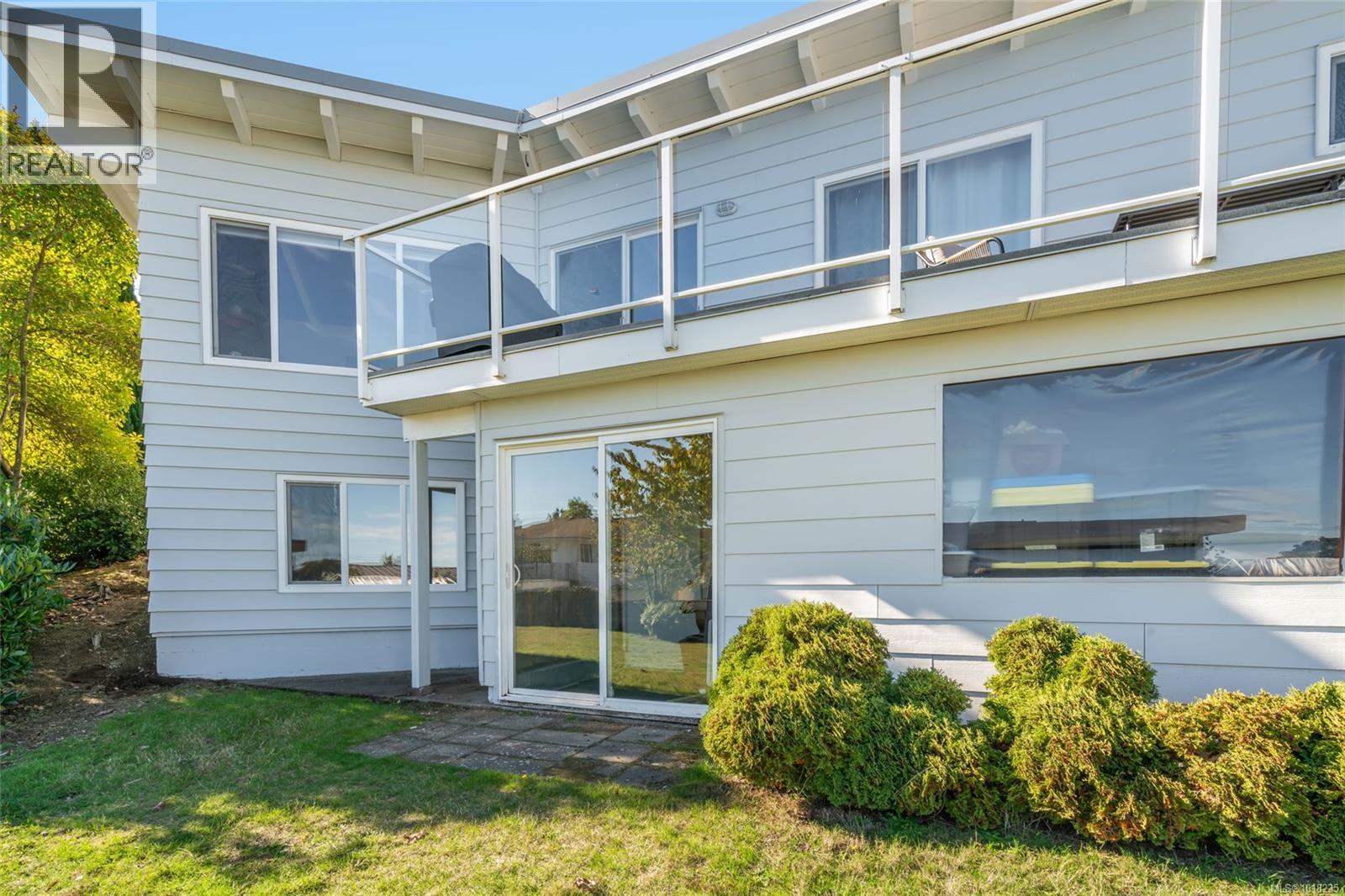1785 Argyle Ave, Nanaimo, British Columbia  V9S 3K6 - Photo 54 - 1018235
