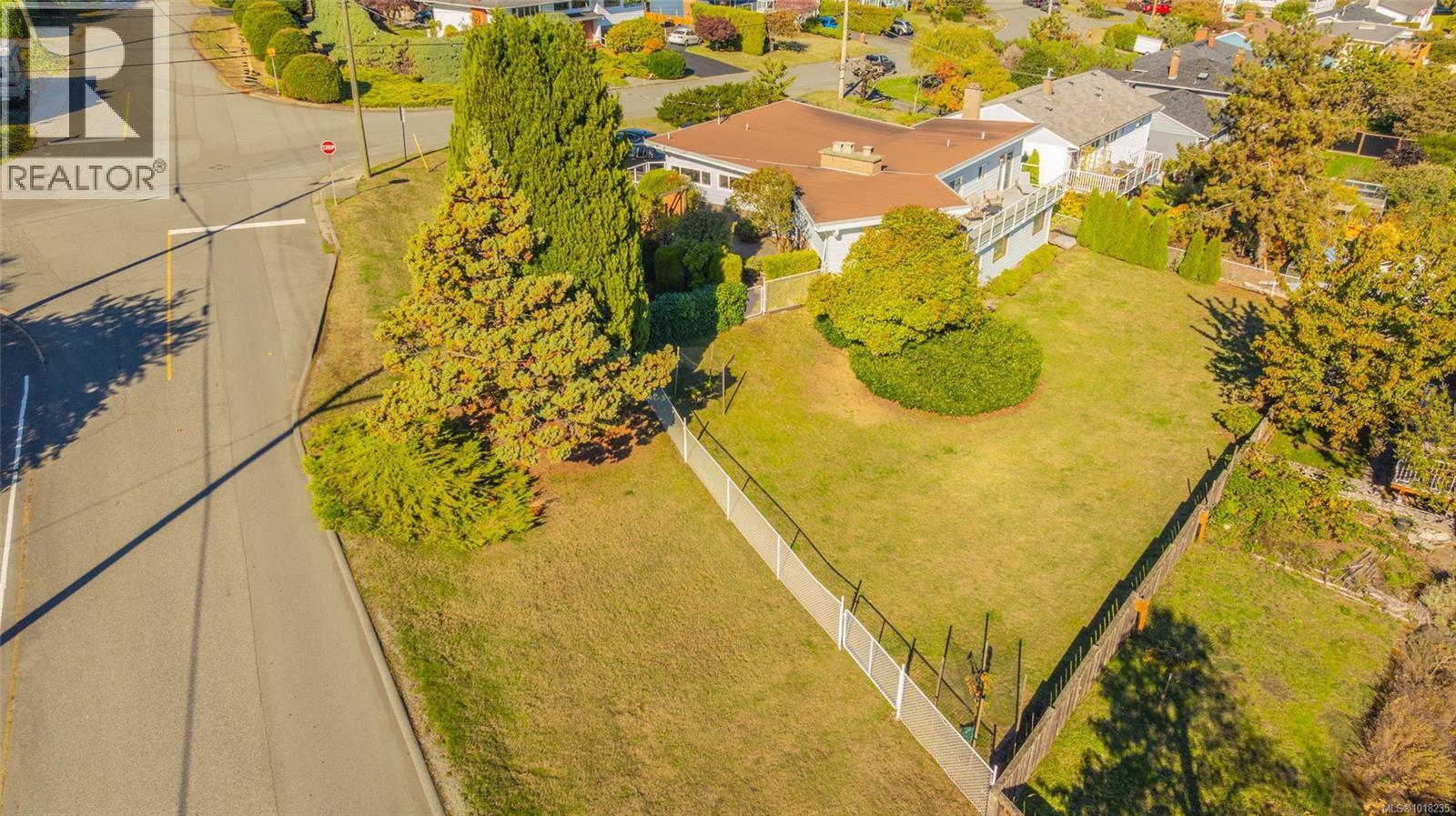 1785 Argyle Ave, Nanaimo, British Columbia  V9S 3K6 - Photo 58 - 1018235