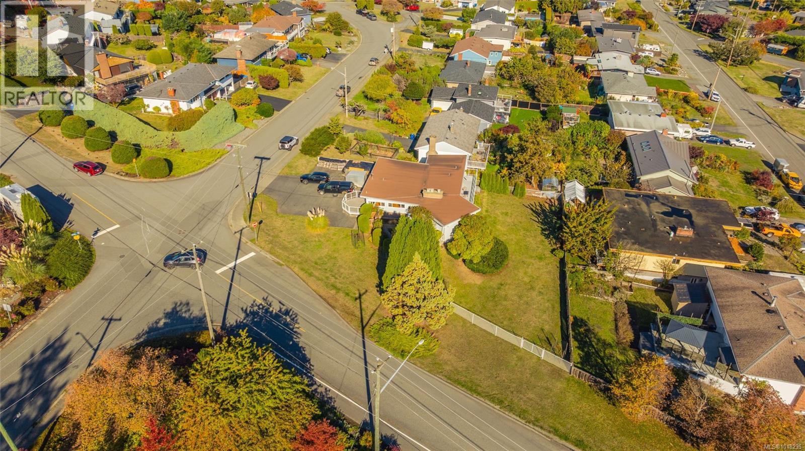 1785 Argyle Ave, Nanaimo, British Columbia  V9S 3K6 - Photo 59 - 1018235