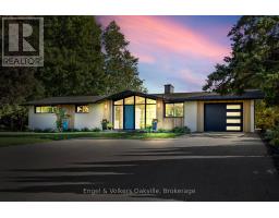 50 OAK AVENUE, Hamilton, Ontario