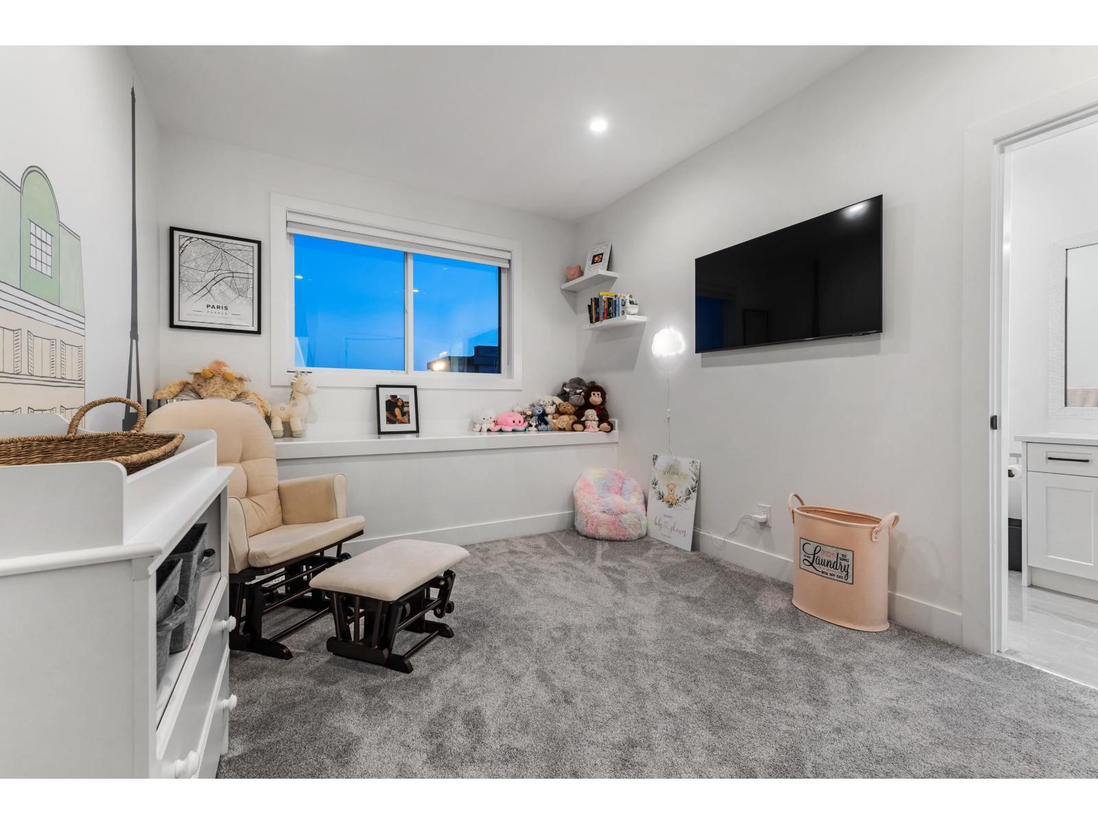 35349 Raven Court, Abbotsford, British Columbia  V3G 0G8 - Photo 20 - R3061559