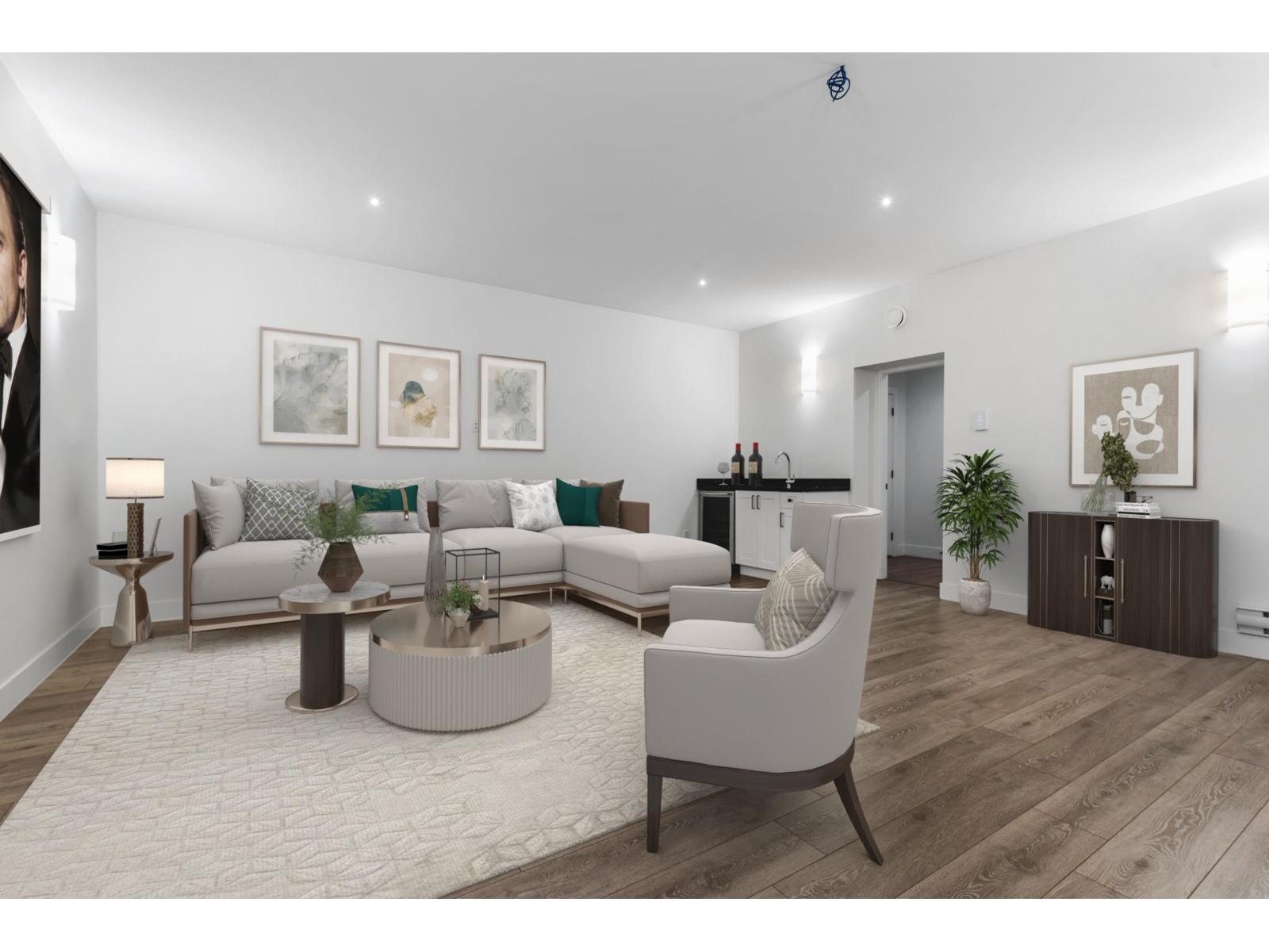 35349 Raven Court, Abbotsford, British Columbia  V3G 0G8 - Photo 25 - R3061559