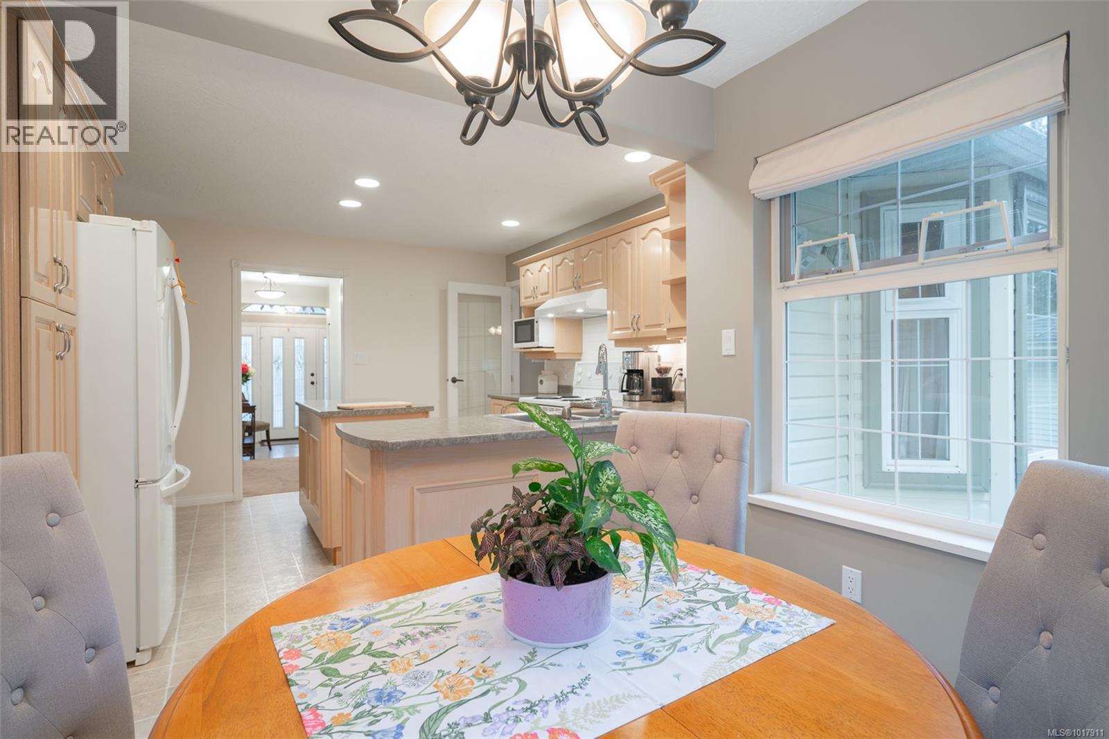 1127 Carey Pl, Ladysmith, British Columbia  V9G 1P9 - Photo 10 - 1017911