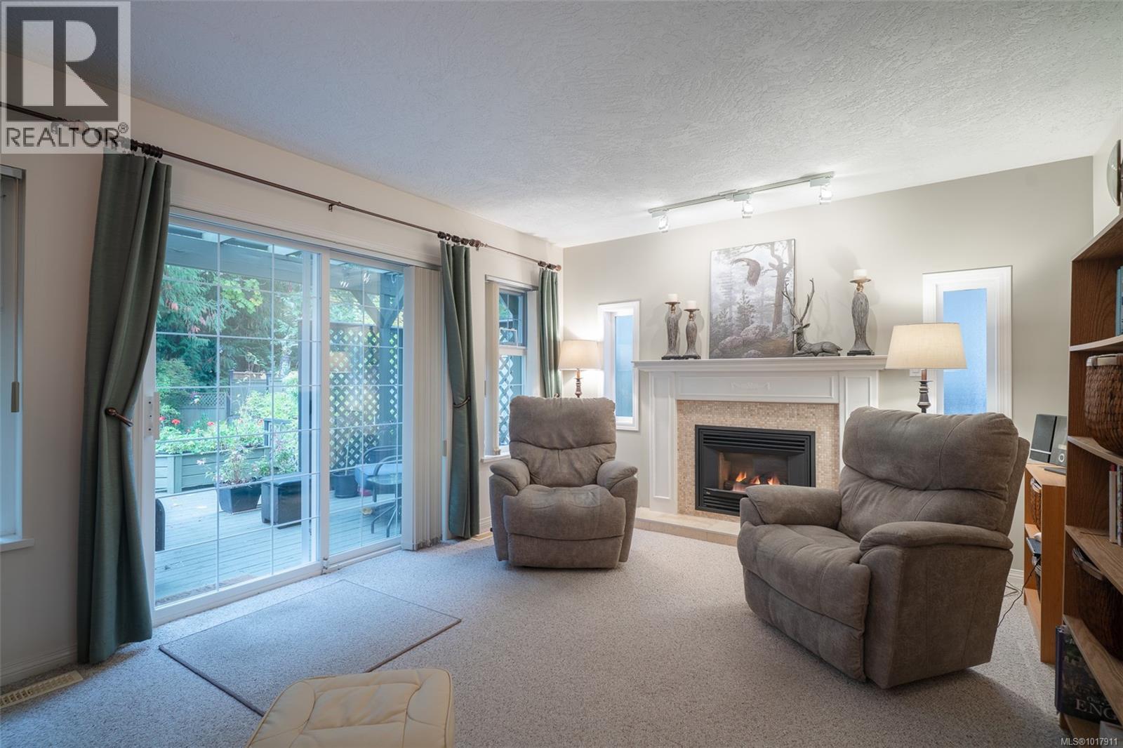1127 Carey Pl, Ladysmith, British Columbia  V9G 1P9 - Photo 11 - 1017911