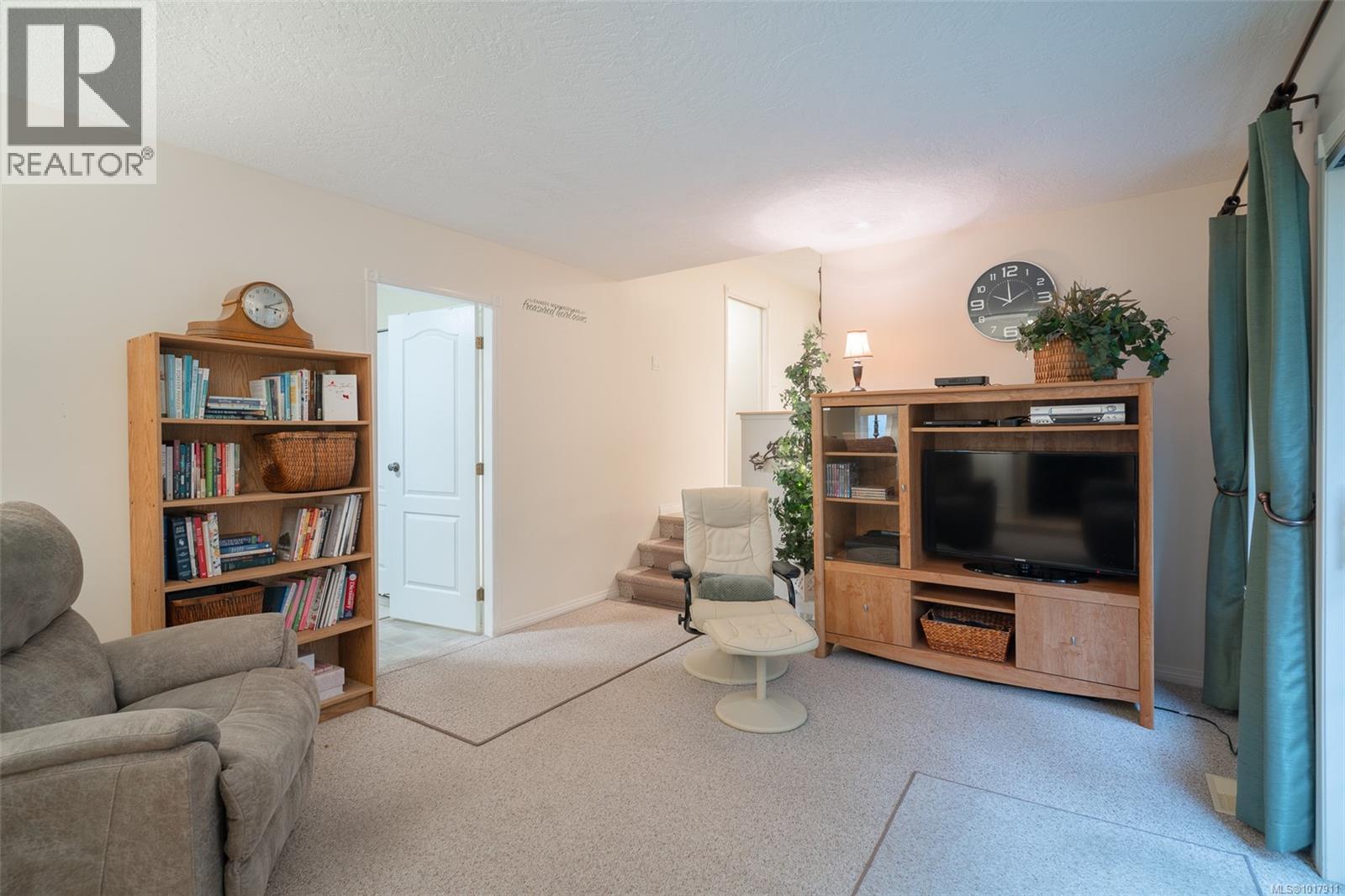 1127 Carey Pl, Ladysmith, British Columbia  V9G 1P9 - Photo 13 - 1017911