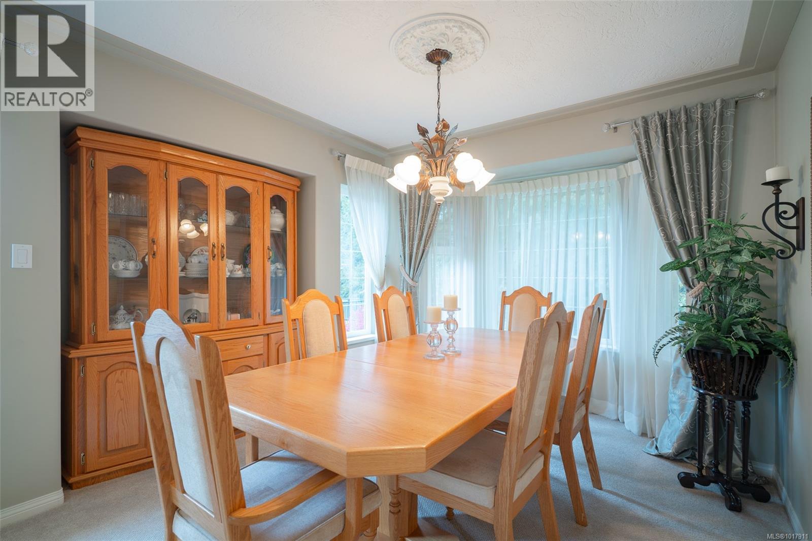 1127 Carey Pl, Ladysmith, British Columbia  V9G 1P9 - Photo 14 - 1017911