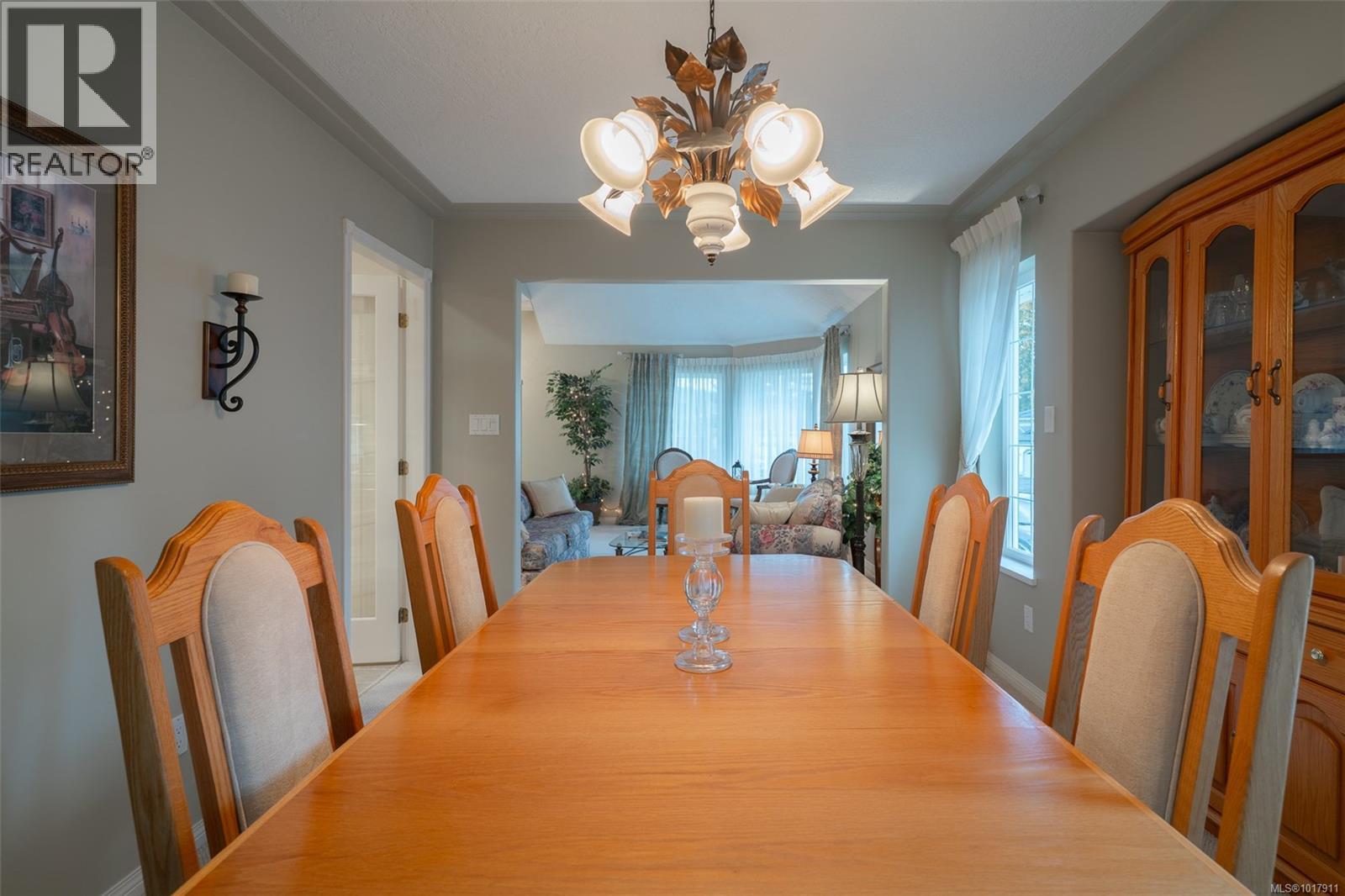 1127 Carey Pl, Ladysmith, British Columbia  V9G 1P9 - Photo 15 - 1017911