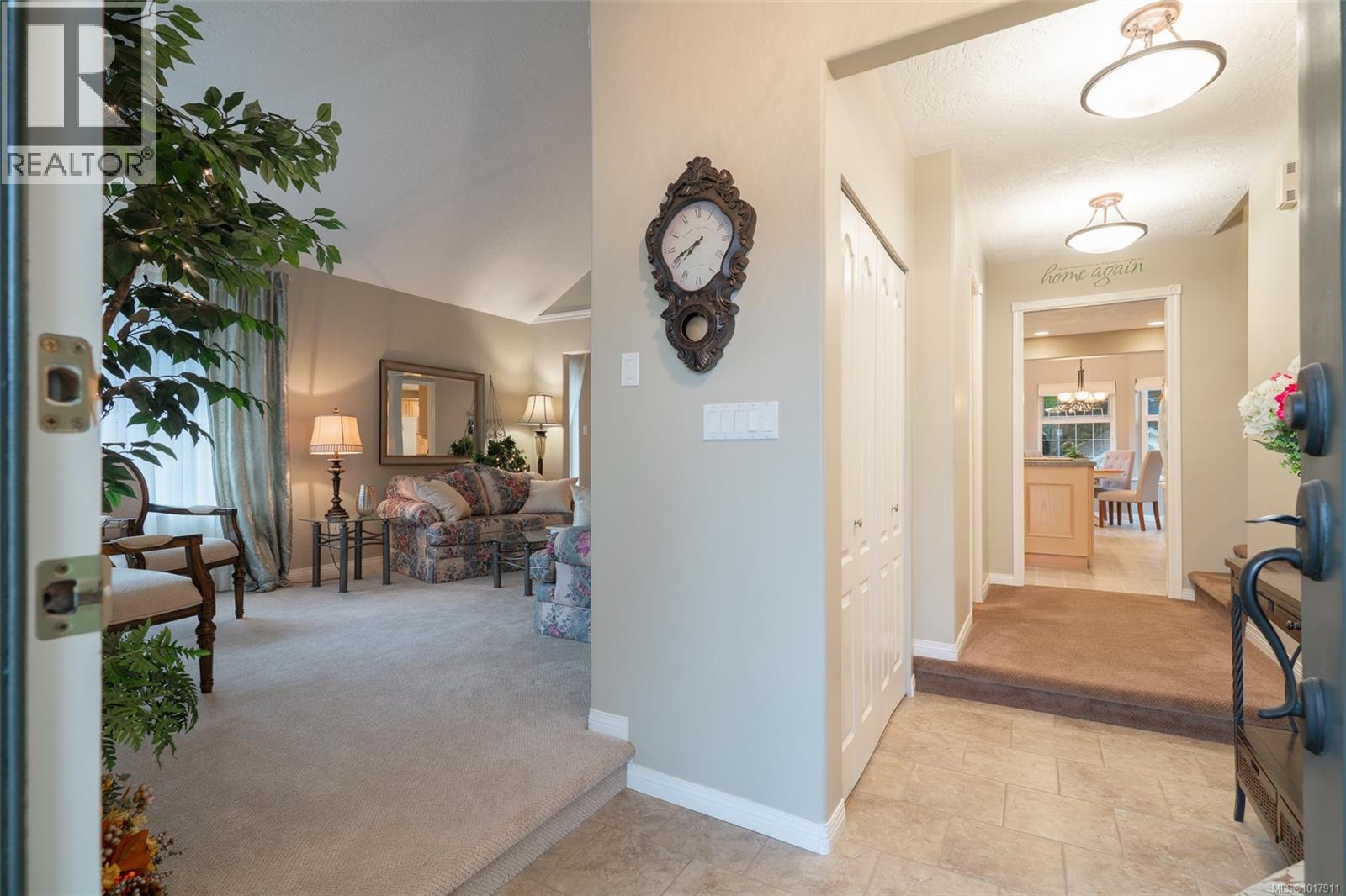 1127 Carey Pl, Ladysmith, British Columbia  V9G 1P9 - Photo 19 - 1017911