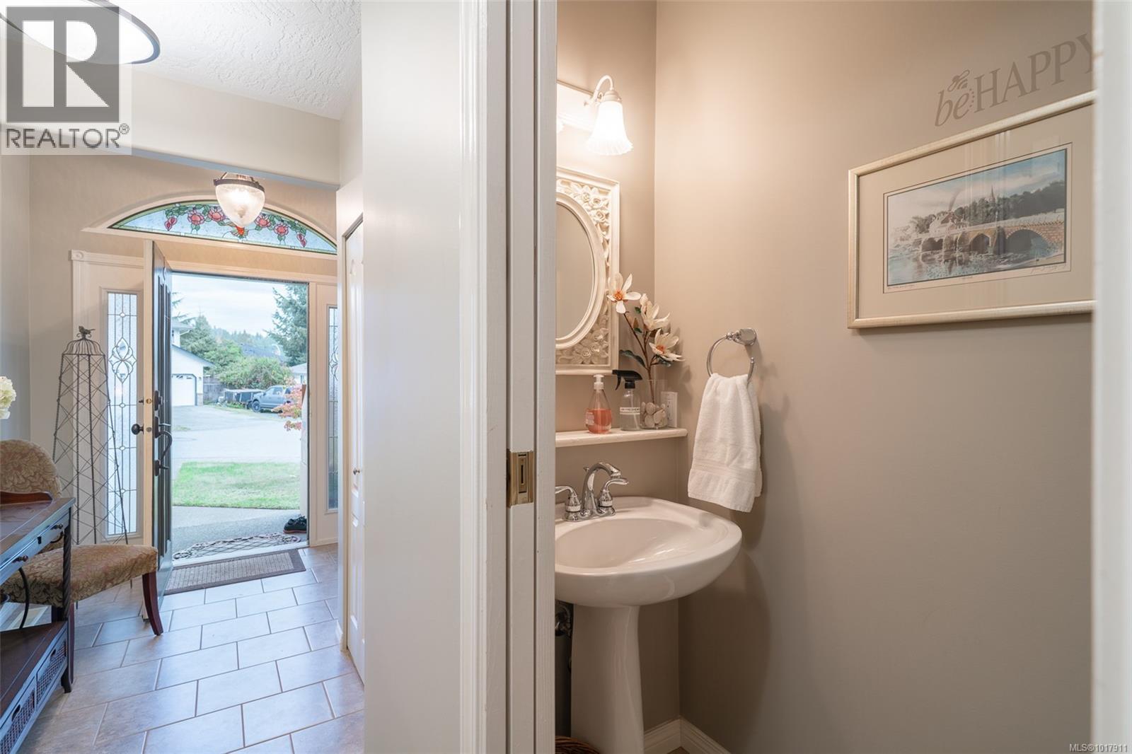 1127 Carey Pl, Ladysmith, British Columbia  V9G 1P9 - Photo 20 - 1017911
