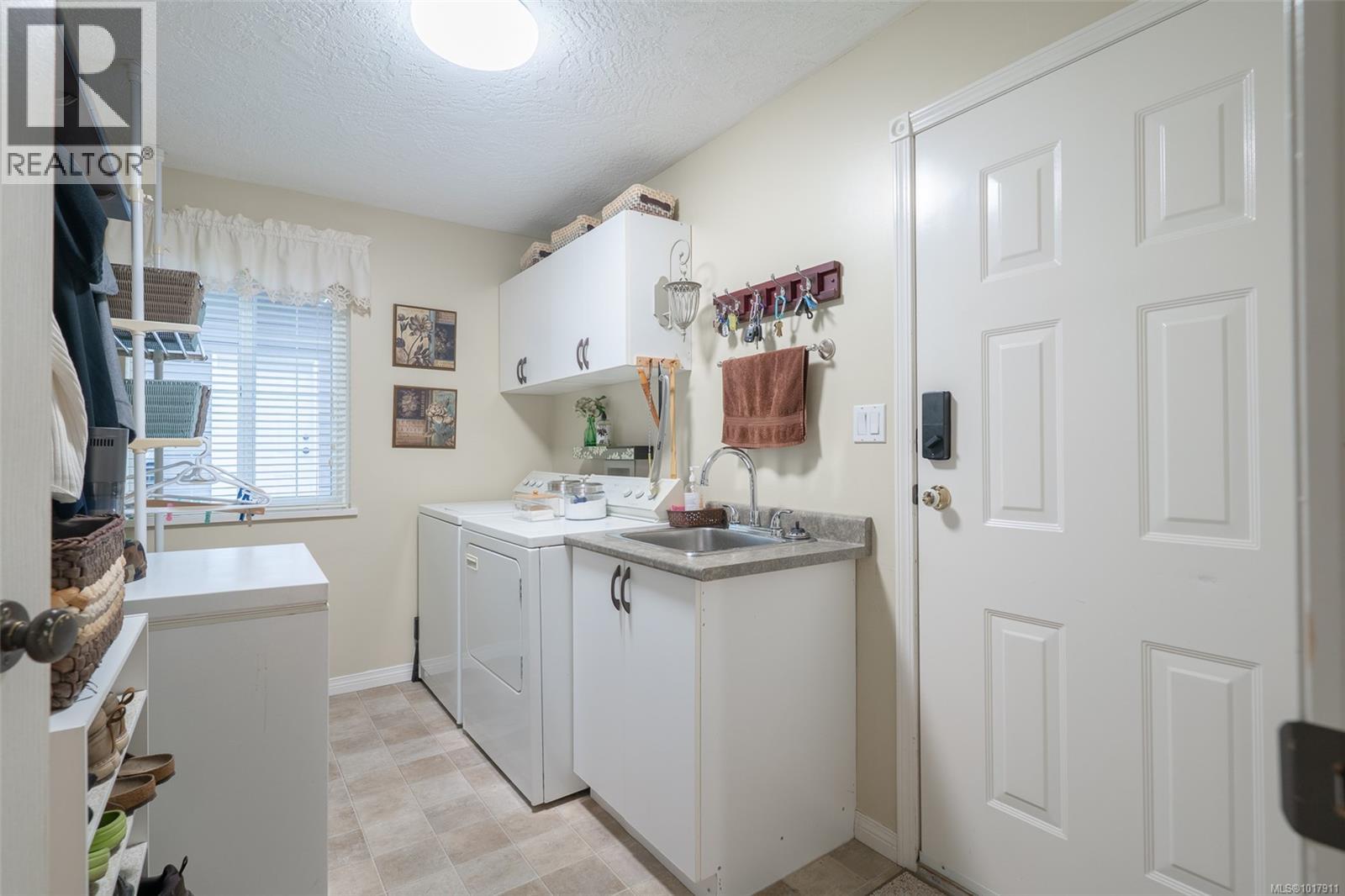 1127 Carey Pl, Ladysmith, British Columbia  V9G 1P9 - Photo 21 - 1017911