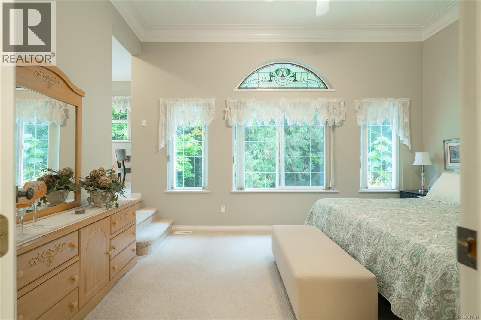 1127 Carey Pl, Ladysmith, British Columbia  V9G 1P9 - Photo 22 - 1017911