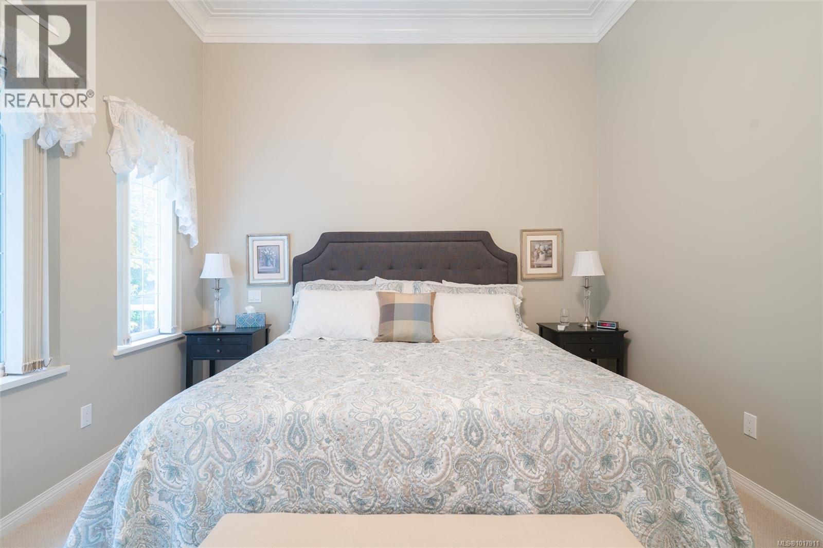 1127 Carey Pl, Ladysmith, British Columbia  V9G 1P9 - Photo 23 - 1017911