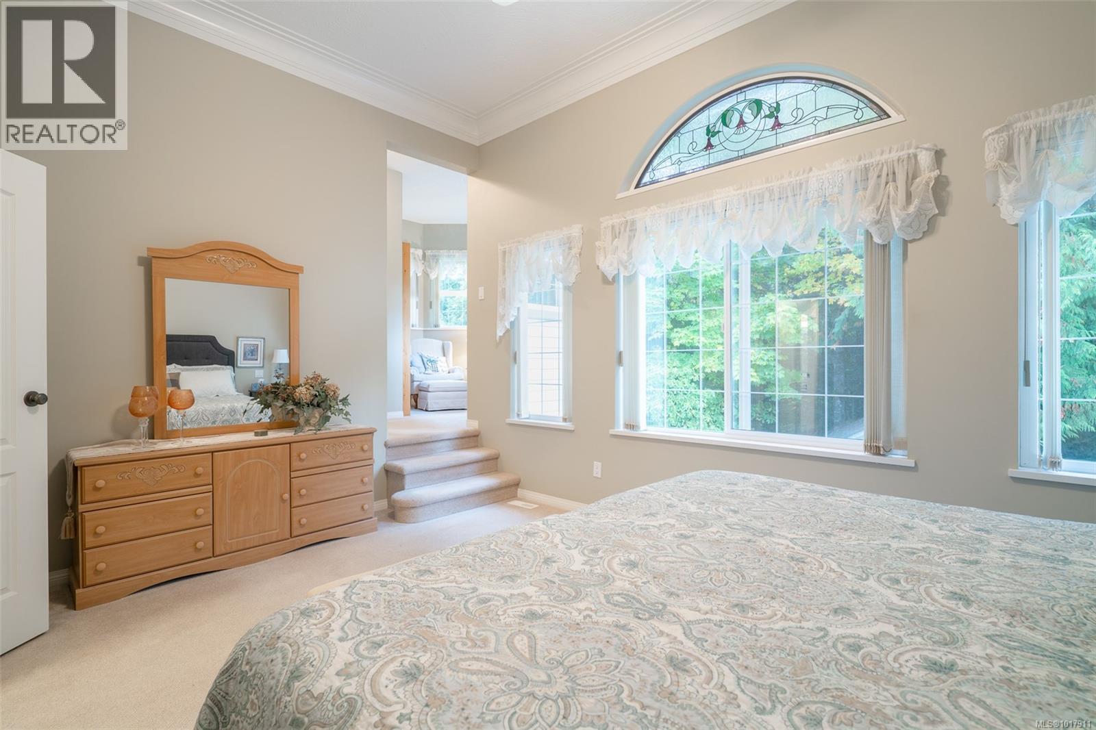 1127 Carey Pl, Ladysmith, British Columbia  V9G 1P9 - Photo 24 - 1017911