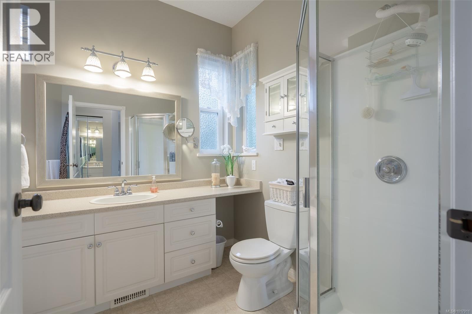 1127 Carey Pl, Ladysmith, British Columbia  V9G 1P9 - Photo 26 - 1017911