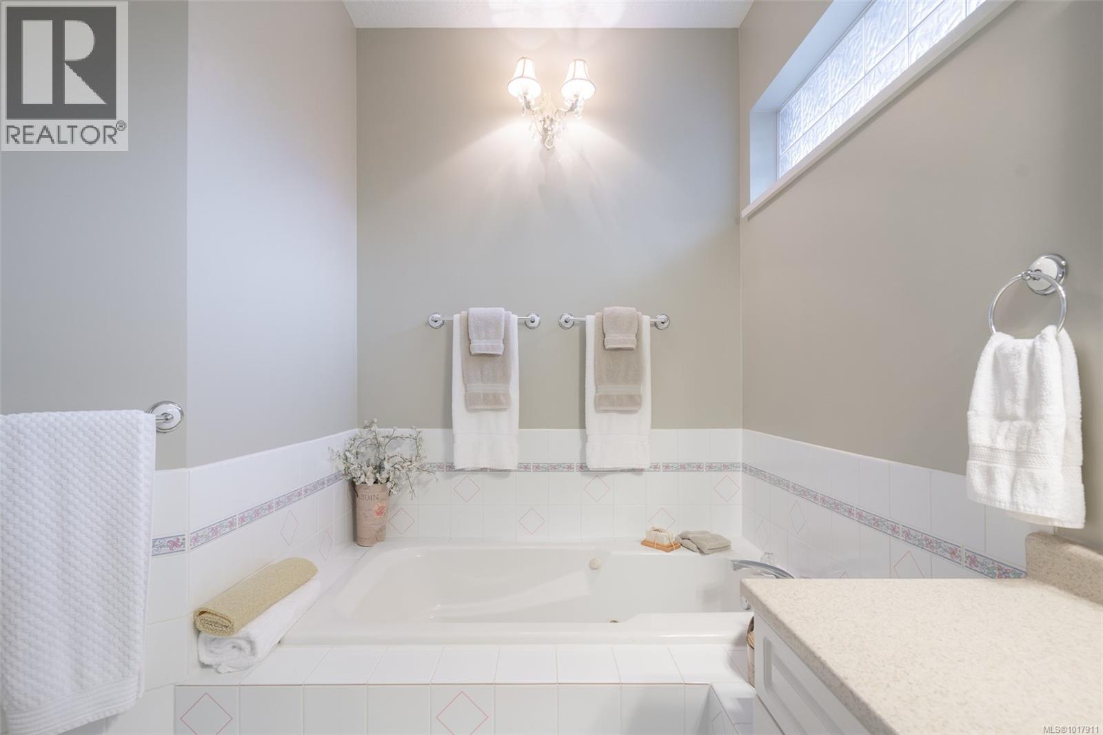1127 Carey Pl, Ladysmith, British Columbia  V9G 1P9 - Photo 27 - 1017911