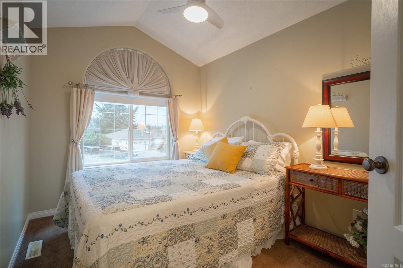 1127 Carey Pl, Ladysmith, British Columbia  V9G 1P9 - Photo 29 - 1017911