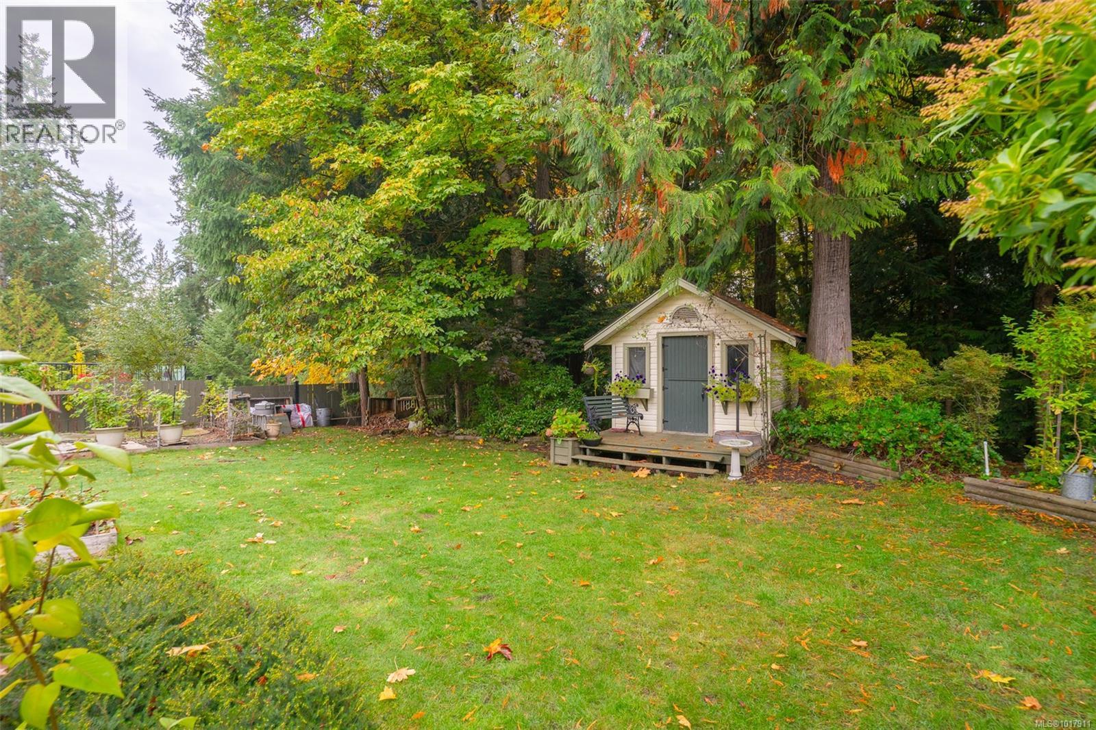 1127 Carey Pl, Ladysmith, British Columbia  V9G 1P9 - Photo 3 - 1017911