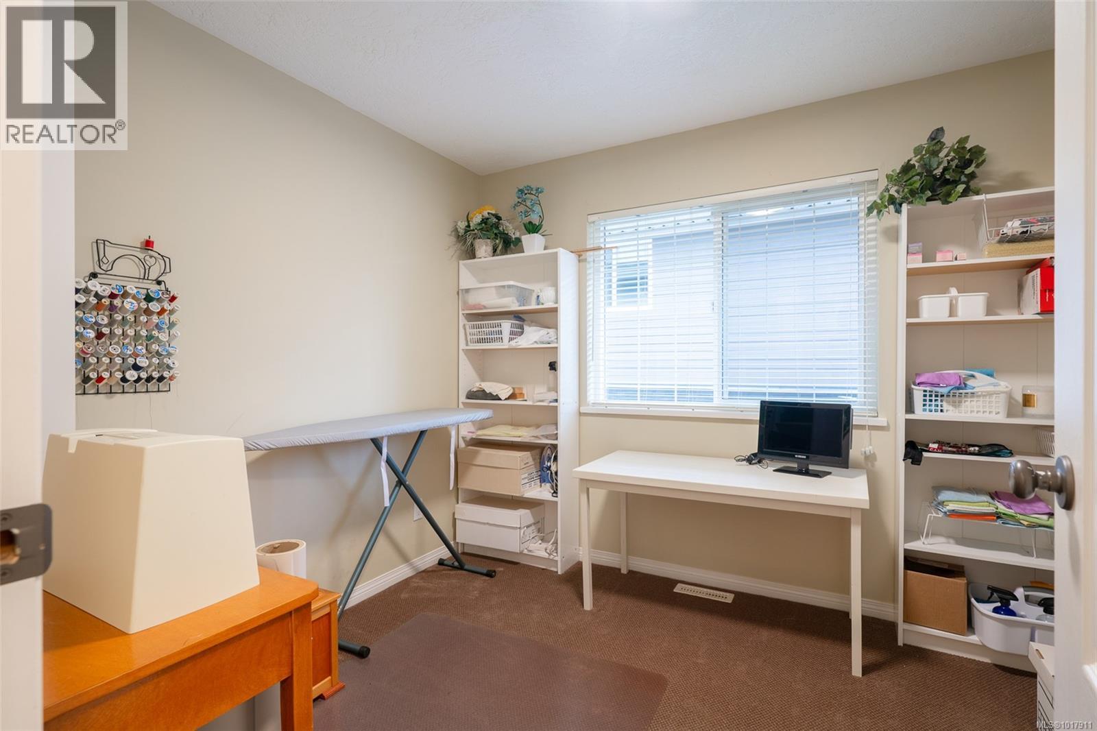 1127 Carey Pl, Ladysmith, British Columbia  V9G 1P9 - Photo 30 - 1017911