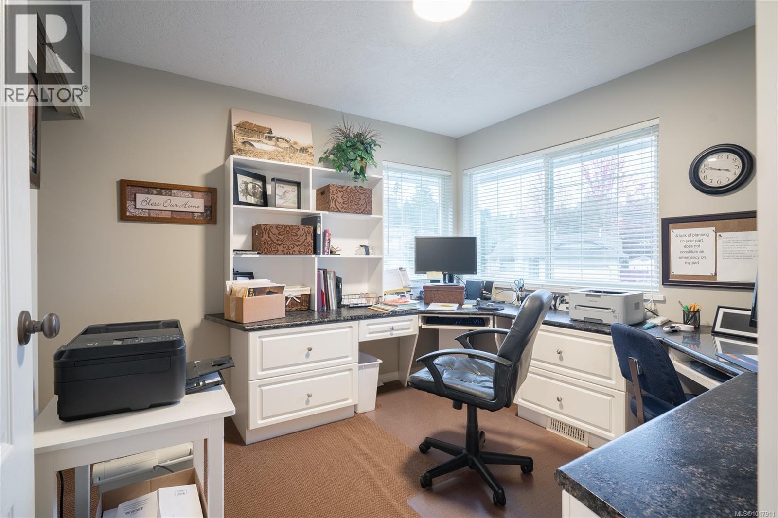 1127 Carey Pl, Ladysmith, British Columbia  V9G 1P9 - Photo 31 - 1017911