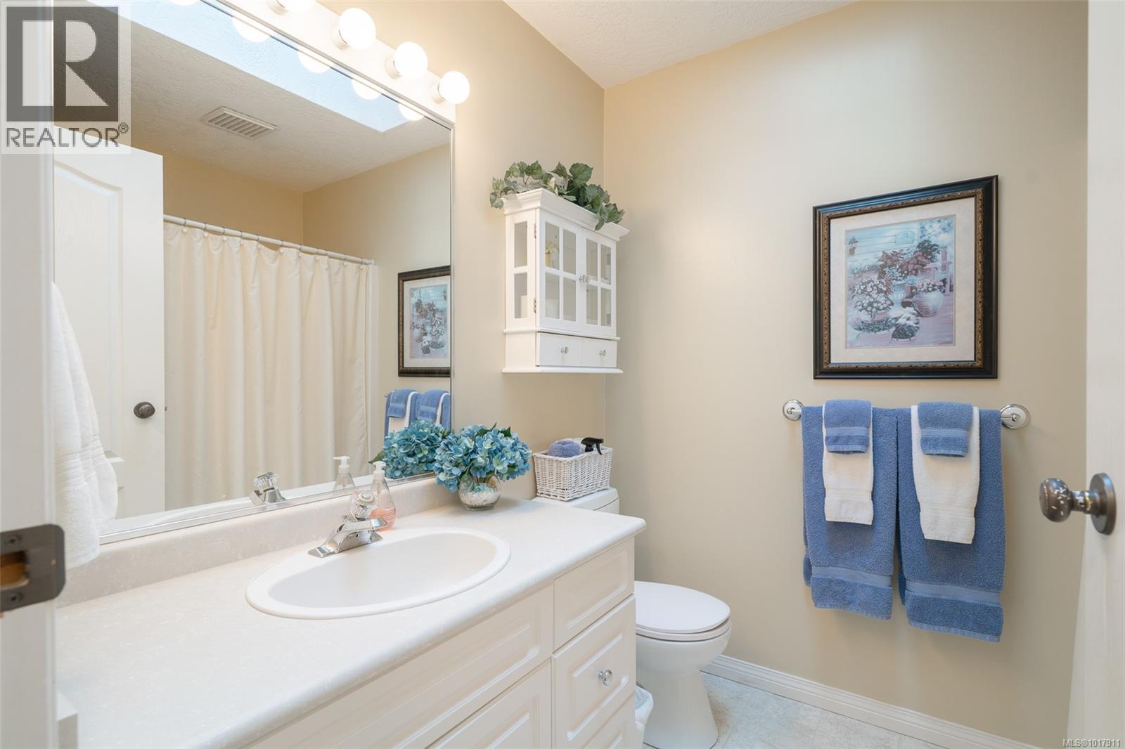 1127 Carey Pl, Ladysmith, British Columbia  V9G 1P9 - Photo 32 - 1017911