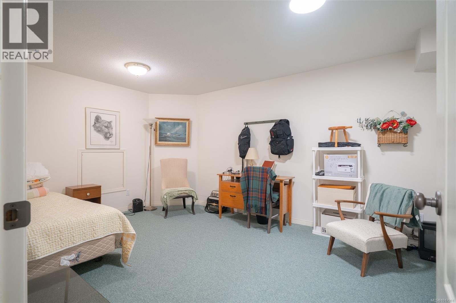 1127 Carey Pl, Ladysmith, British Columbia  V9G 1P9 - Photo 33 - 1017911