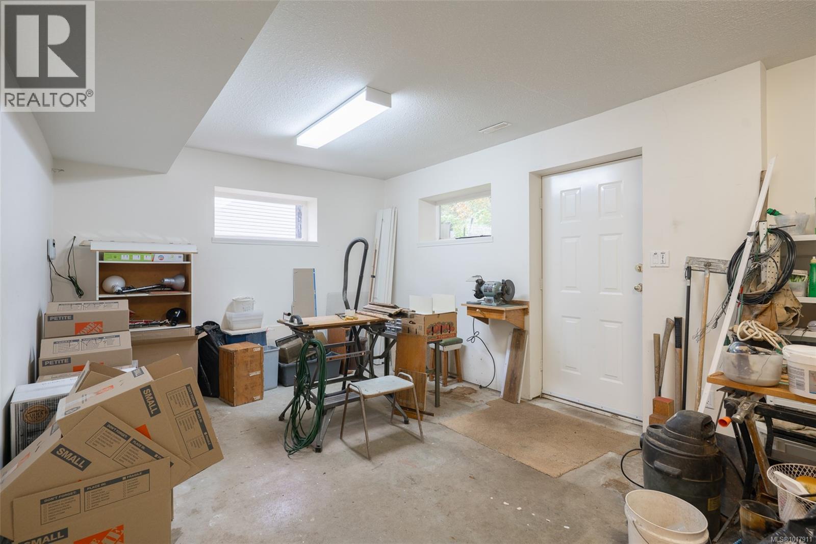 1127 Carey Pl, Ladysmith, British Columbia  V9G 1P9 - Photo 34 - 1017911