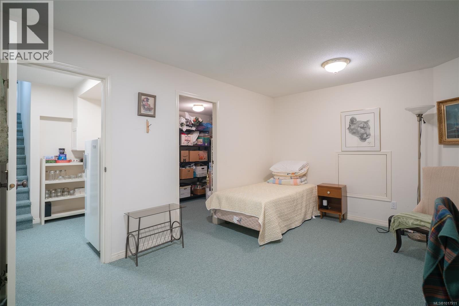 1127 Carey Pl, Ladysmith, British Columbia  V9G 1P9 - Photo 36 - 1017911