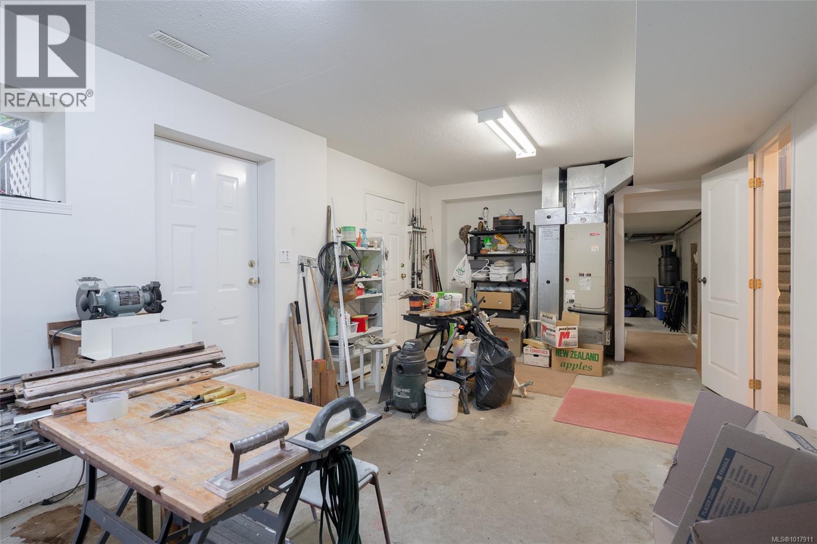 1127 Carey Pl, Ladysmith, British Columbia  V9G 1P9 - Photo 37 - 1017911