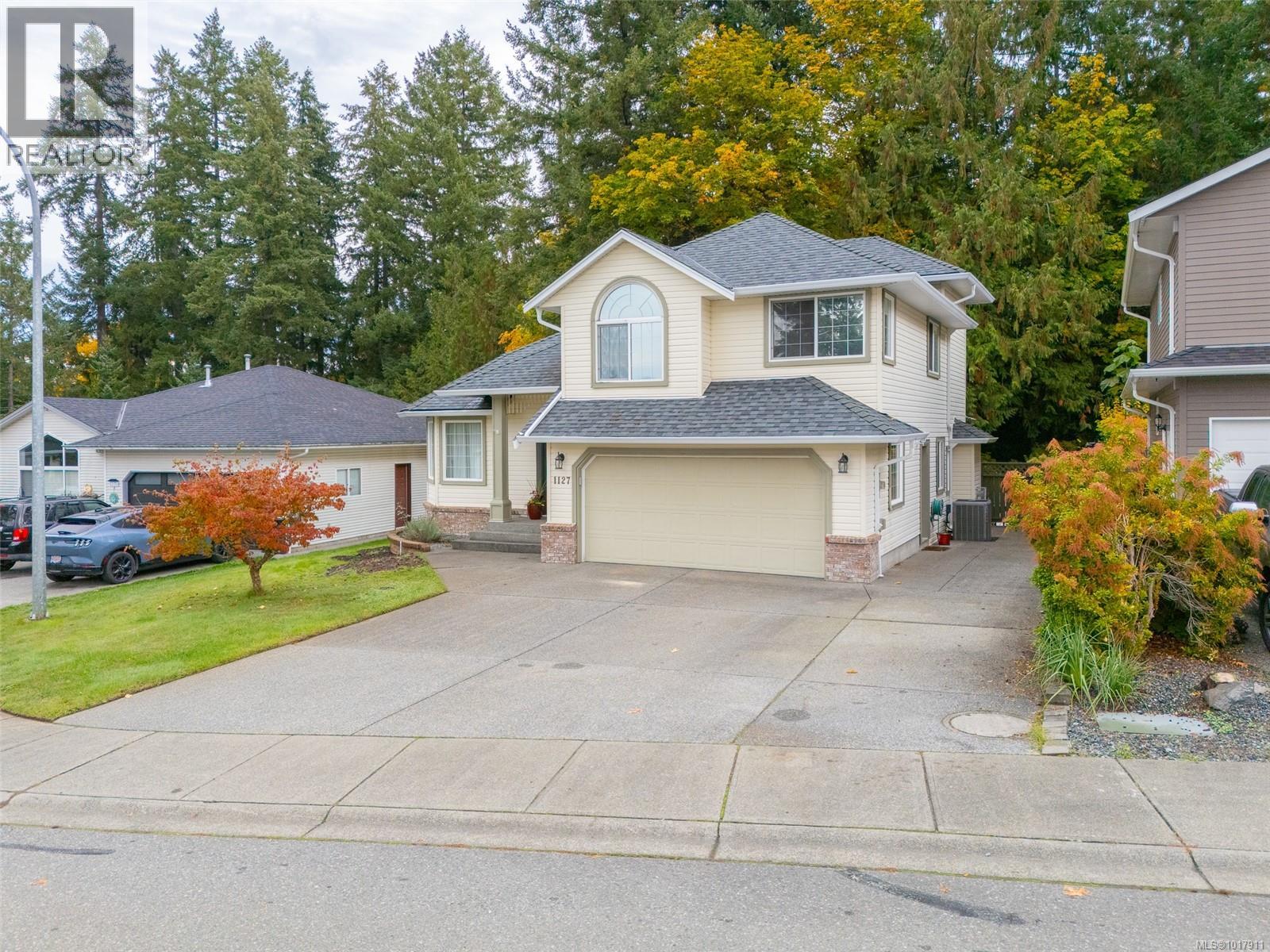 1127 Carey Pl, Ladysmith, British Columbia  V9G 1P9 - Photo 38 - 1017911