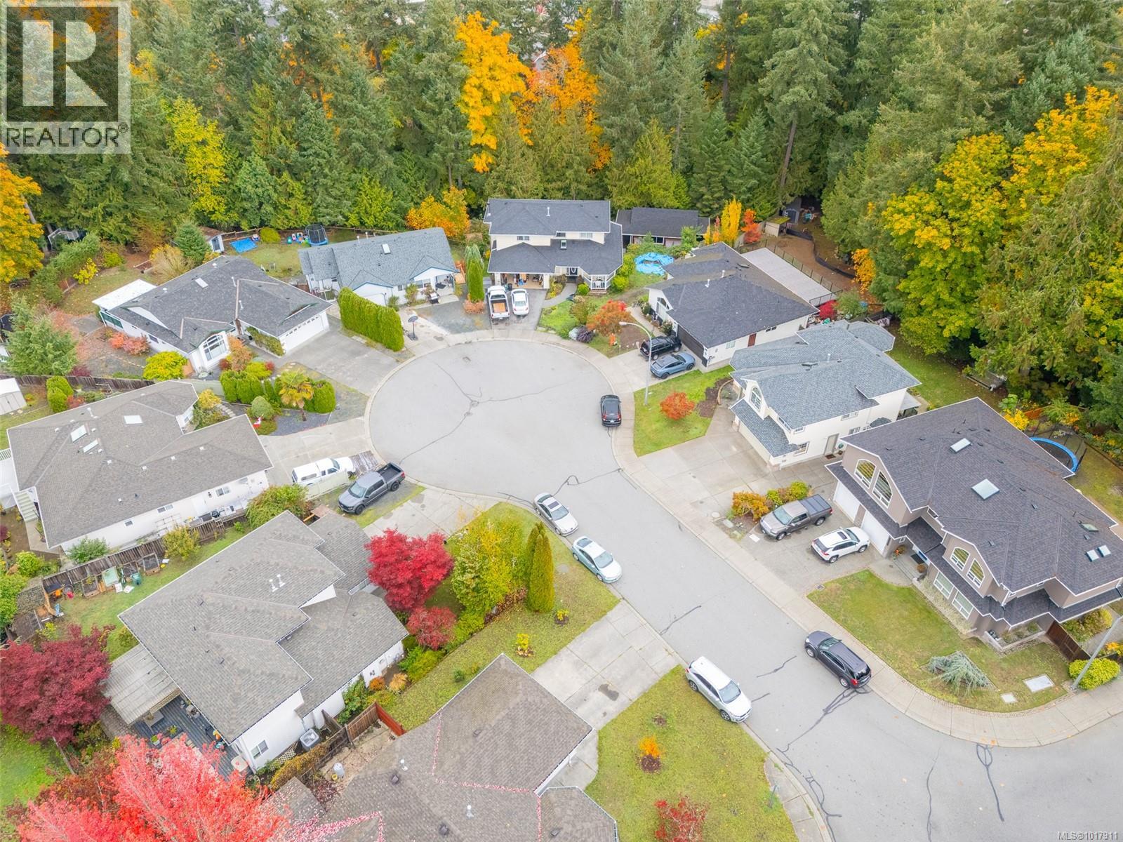 1127 Carey Pl, Ladysmith, British Columbia  V9G 1P9 - Photo 39 - 1017911