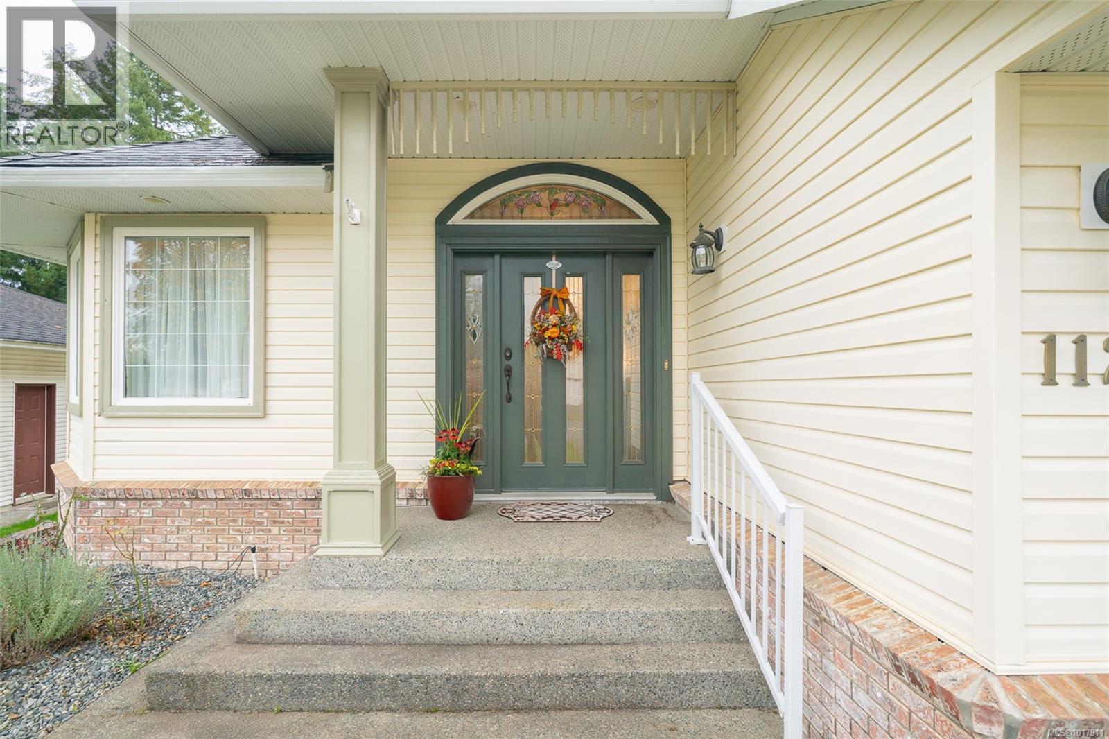 1127 Carey Pl, Ladysmith, British Columbia  V9G 1P9 - Photo 4 - 1017911