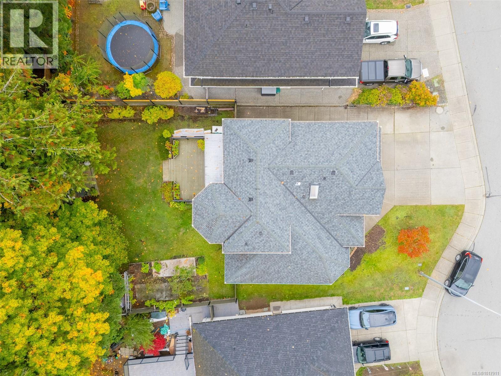 1127 Carey Pl, Ladysmith, British Columbia  V9G 1P9 - Photo 40 - 1017911