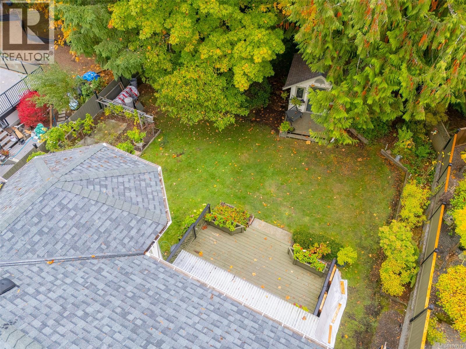 1127 Carey Pl, Ladysmith, British Columbia  V9G 1P9 - Photo 41 - 1017911
