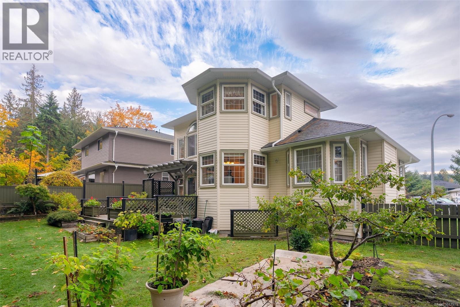 1127 Carey Pl, Ladysmith, British Columbia  V9G 1P9 - Photo 43 - 1017911