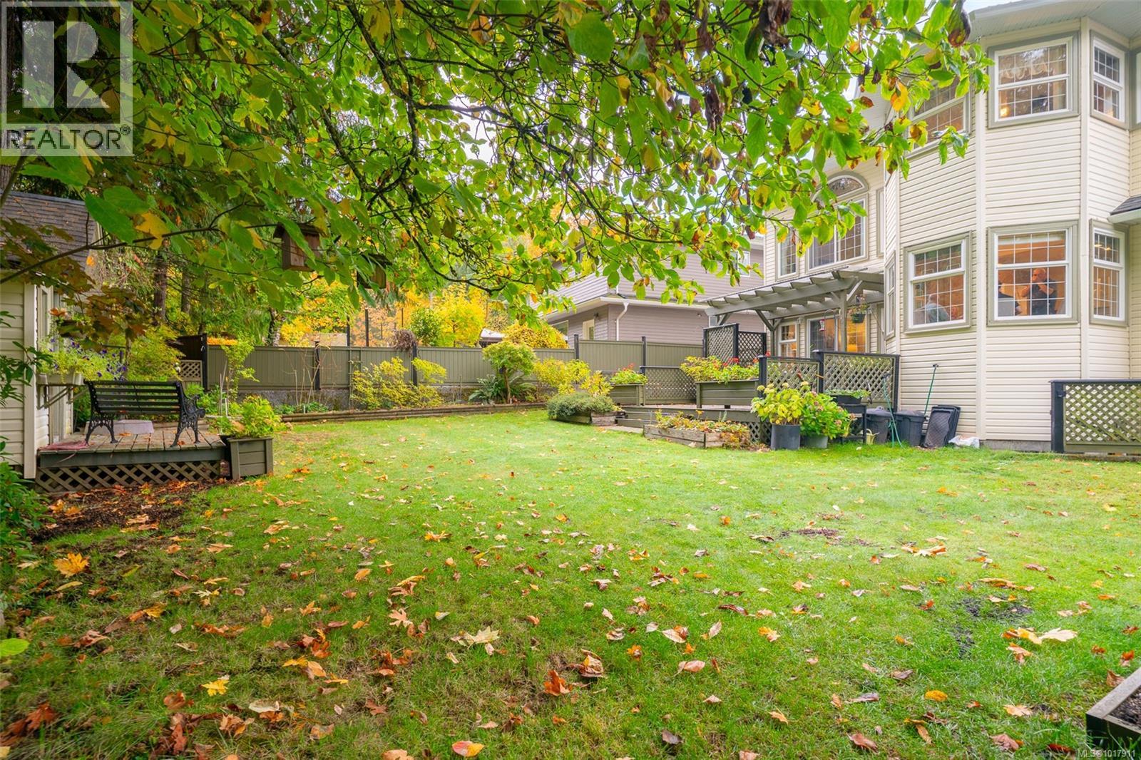 1127 Carey Pl, Ladysmith, British Columbia  V9G 1P9 - Photo 45 - 1017911