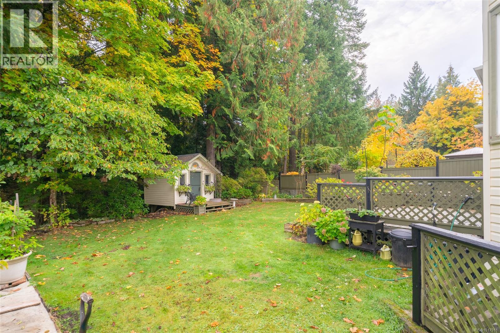 1127 Carey Pl, Ladysmith, British Columbia  V9G 1P9 - Photo 47 - 1017911