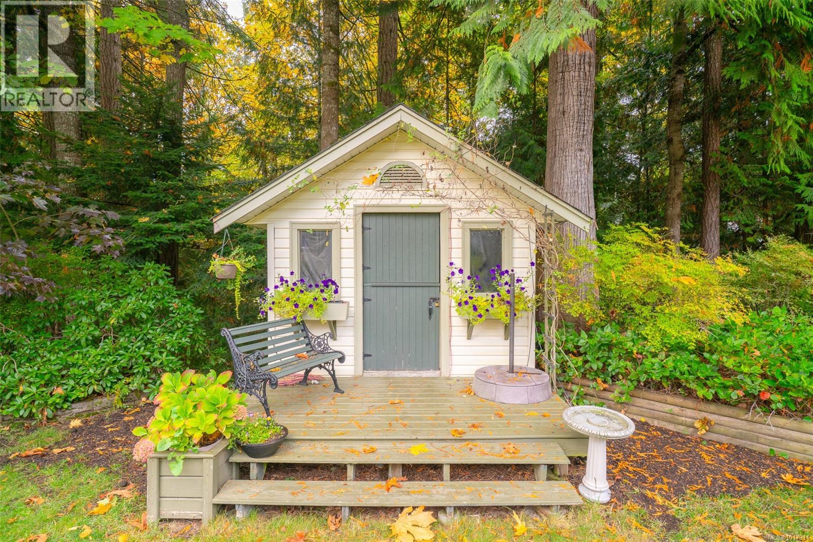 1127 Carey Pl, Ladysmith, British Columbia  V9G 1P9 - Photo 48 - 1017911