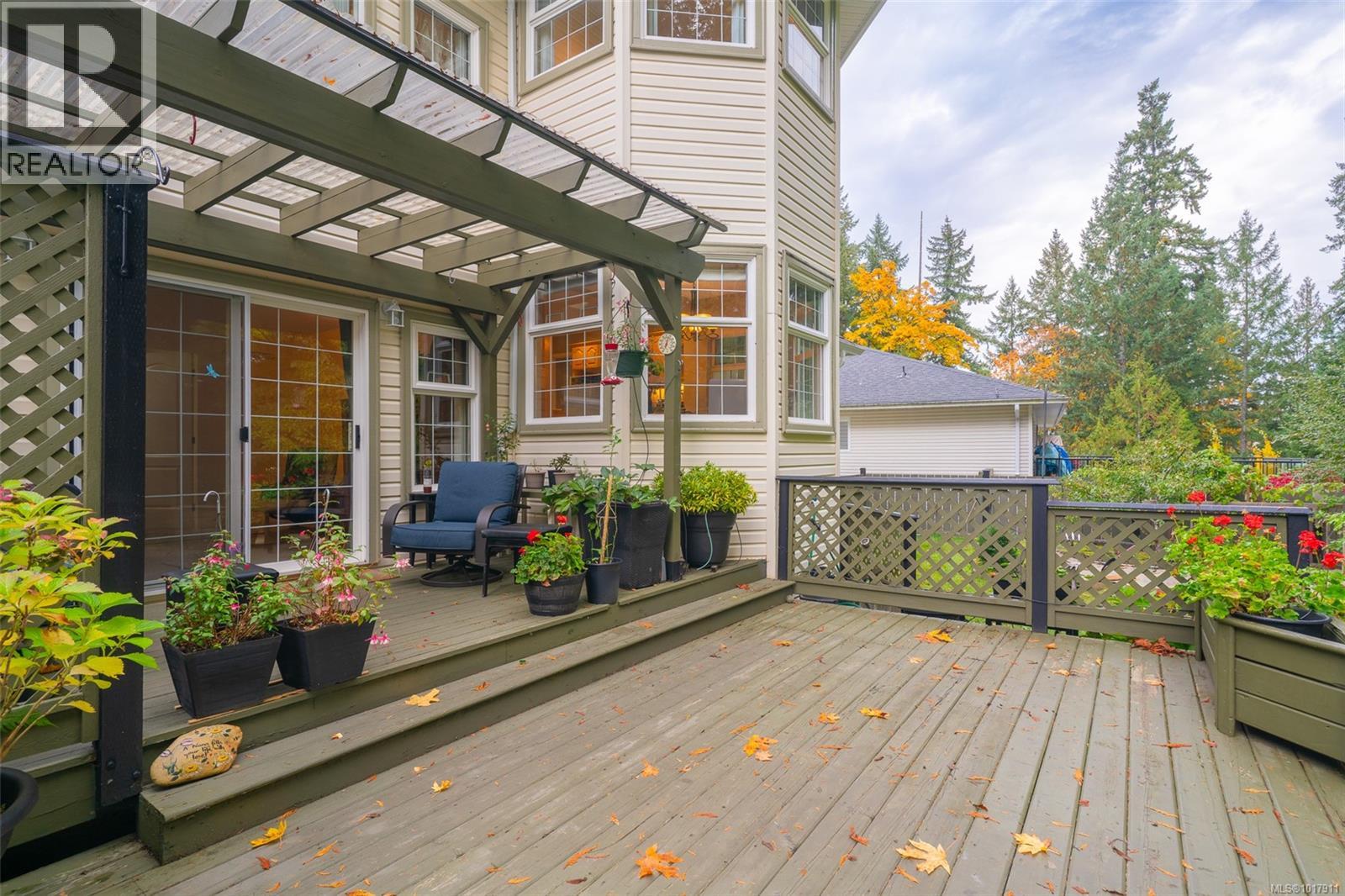 1127 Carey Pl, Ladysmith, British Columbia  V9G 1P9 - Photo 49 - 1017911