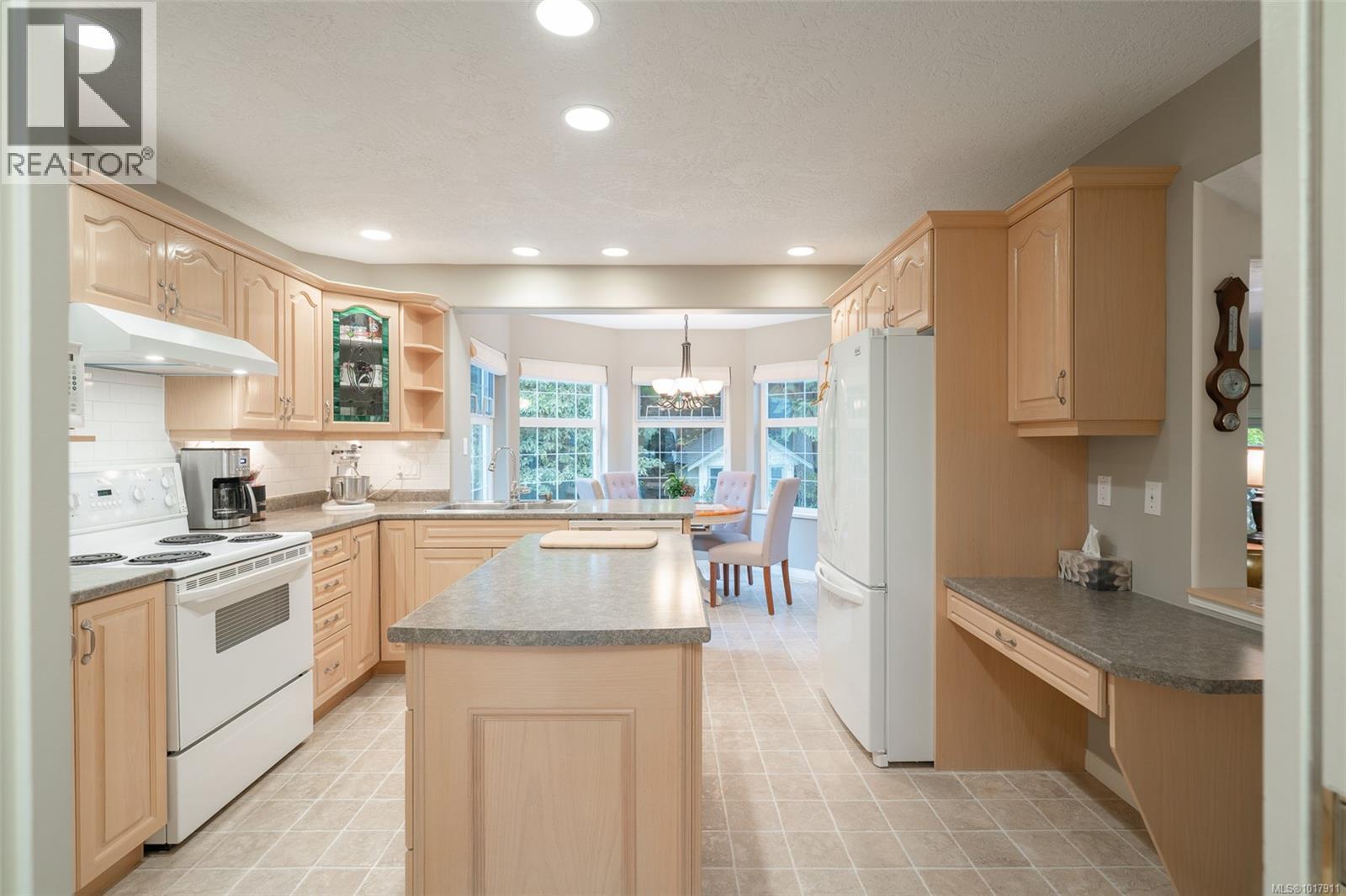 1127 Carey Pl, Ladysmith, British Columbia  V9G 1P9 - Photo 5 - 1017911