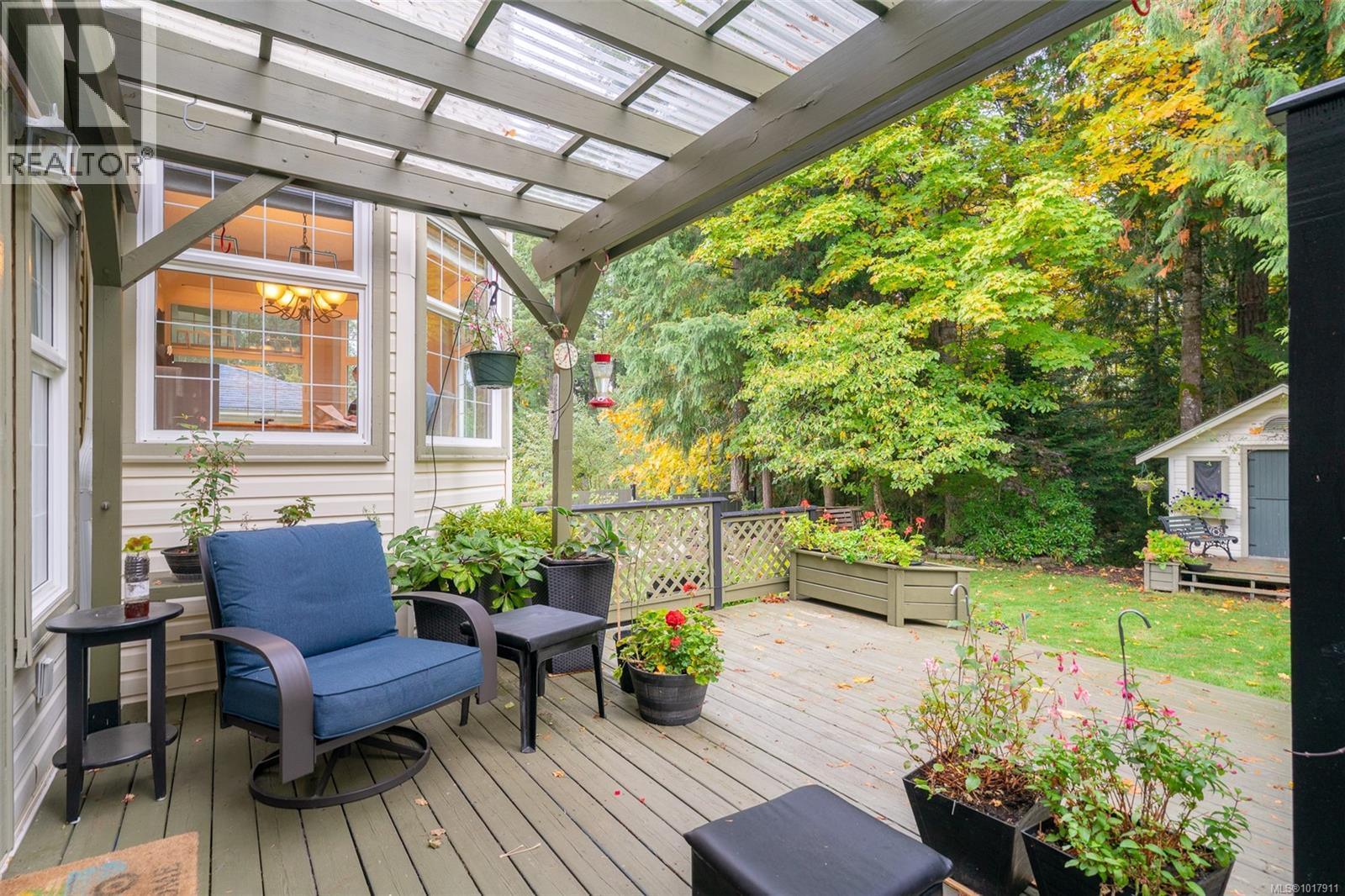 1127 Carey Pl, Ladysmith, British Columbia  V9G 1P9 - Photo 51 - 1017911