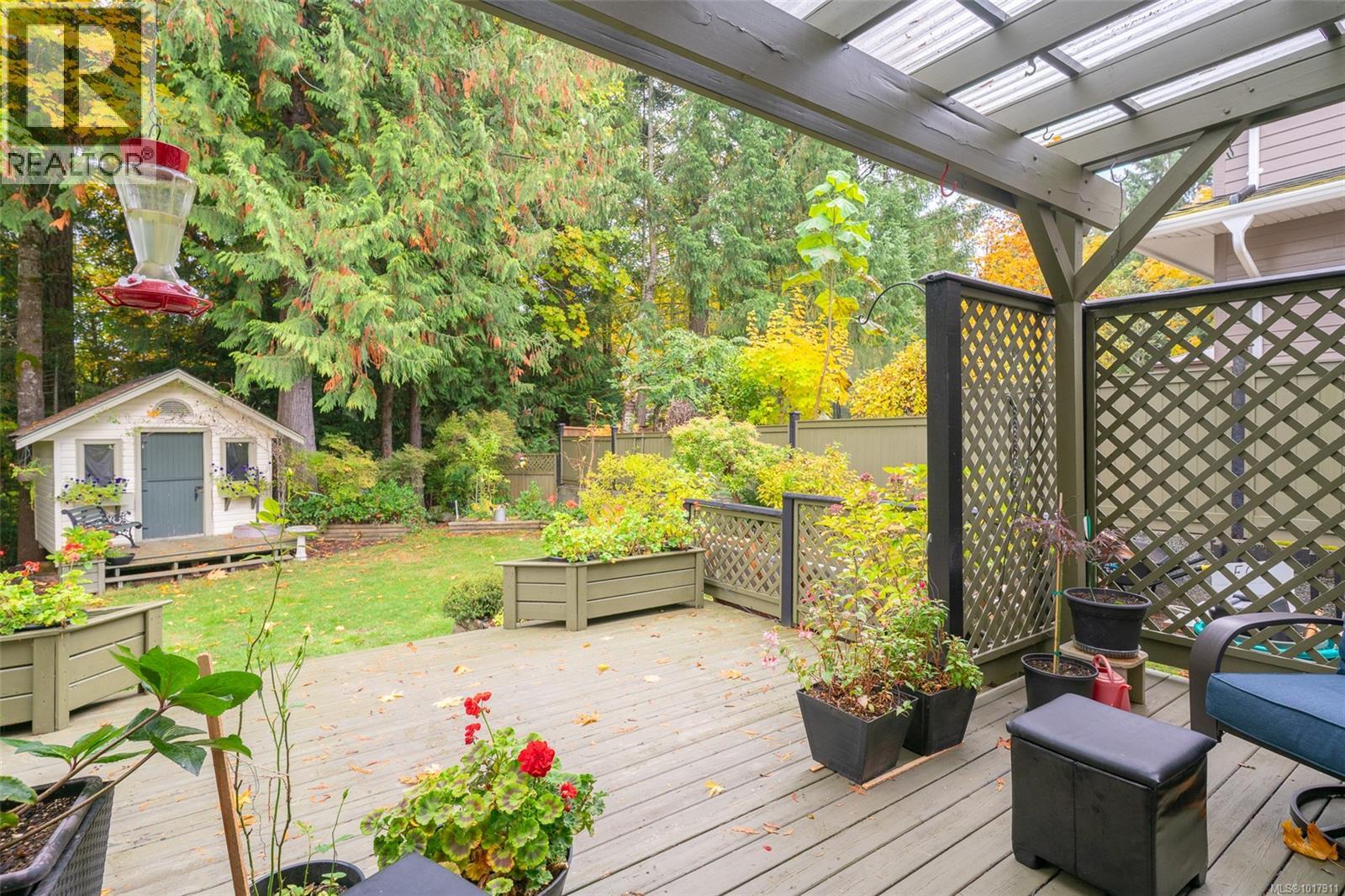 1127 Carey Pl, Ladysmith, British Columbia  V9G 1P9 - Photo 52 - 1017911